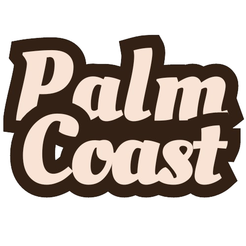 PalmCoast