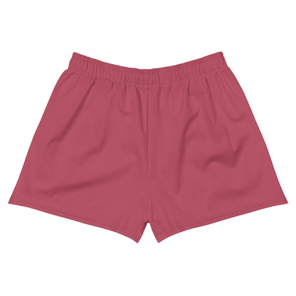 Women's Shorts