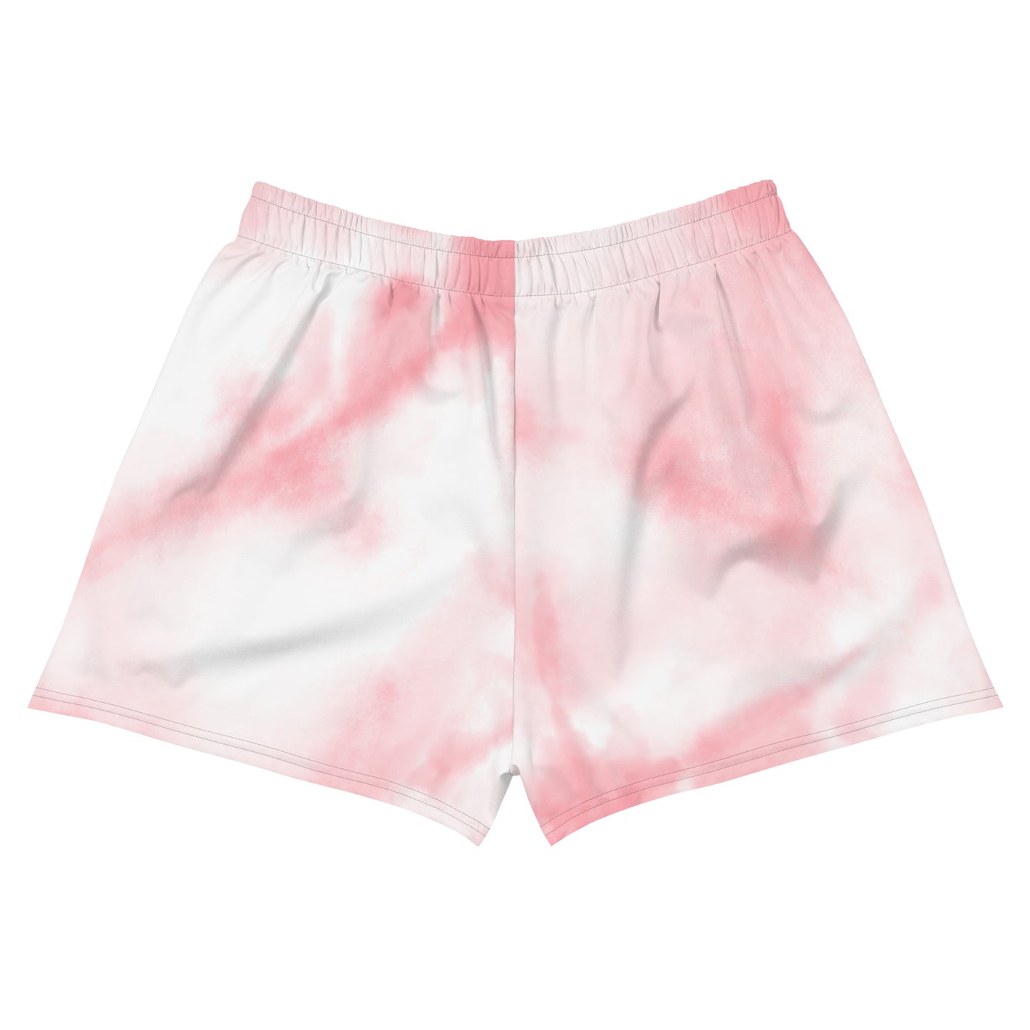 Woman's Shorts