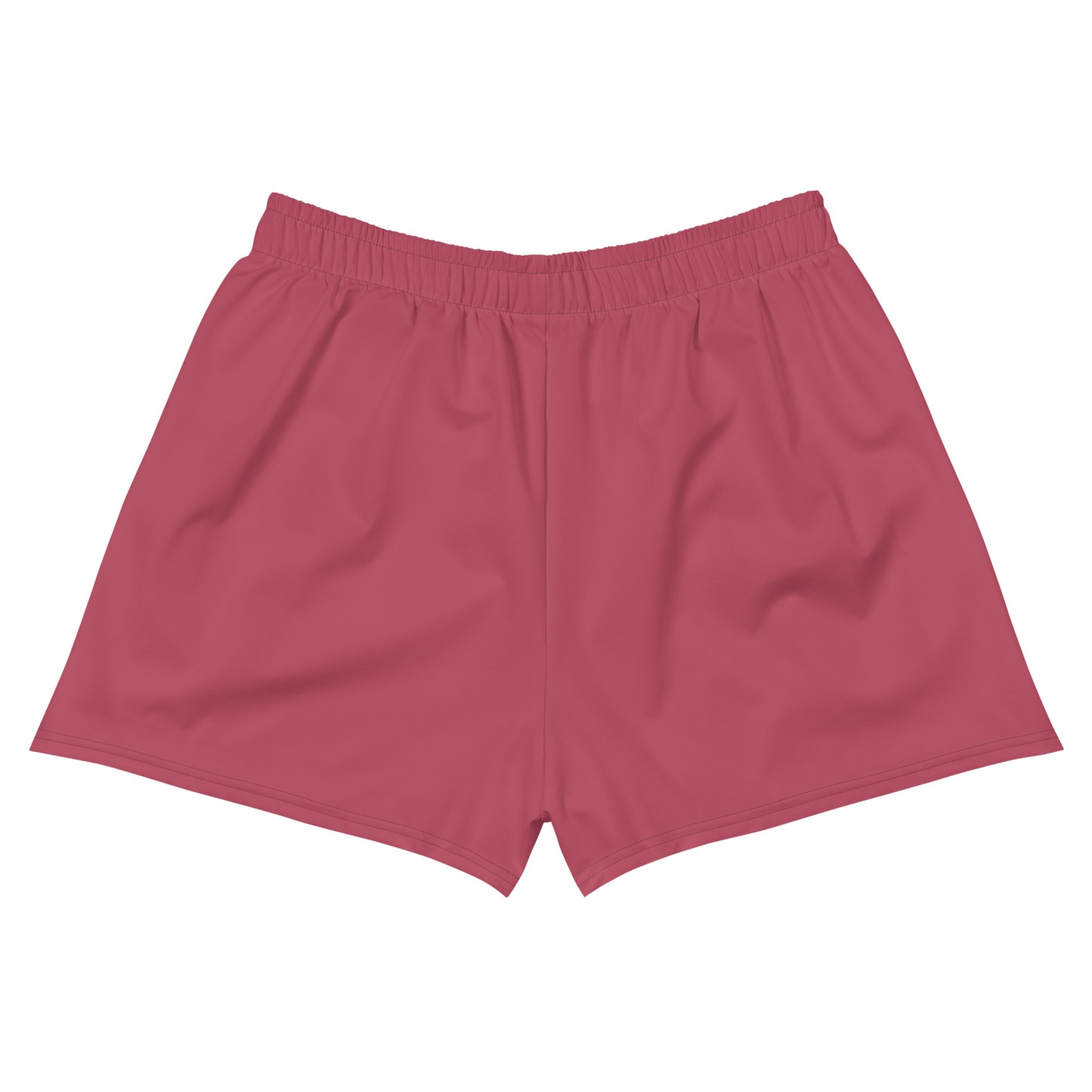 Woman's Shorts