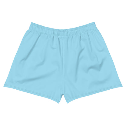 Woman's Shorts