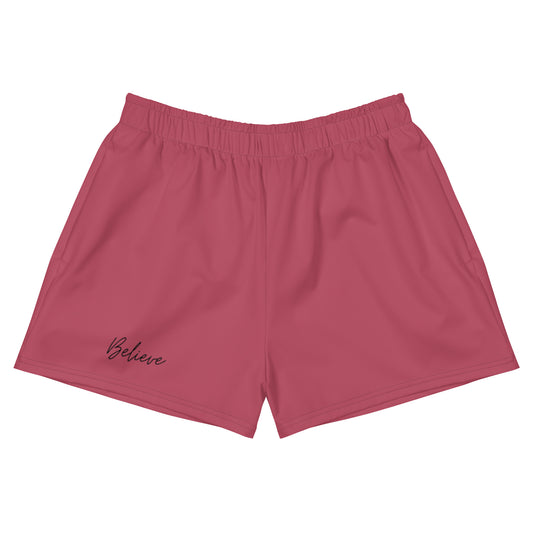 Women's Shorts