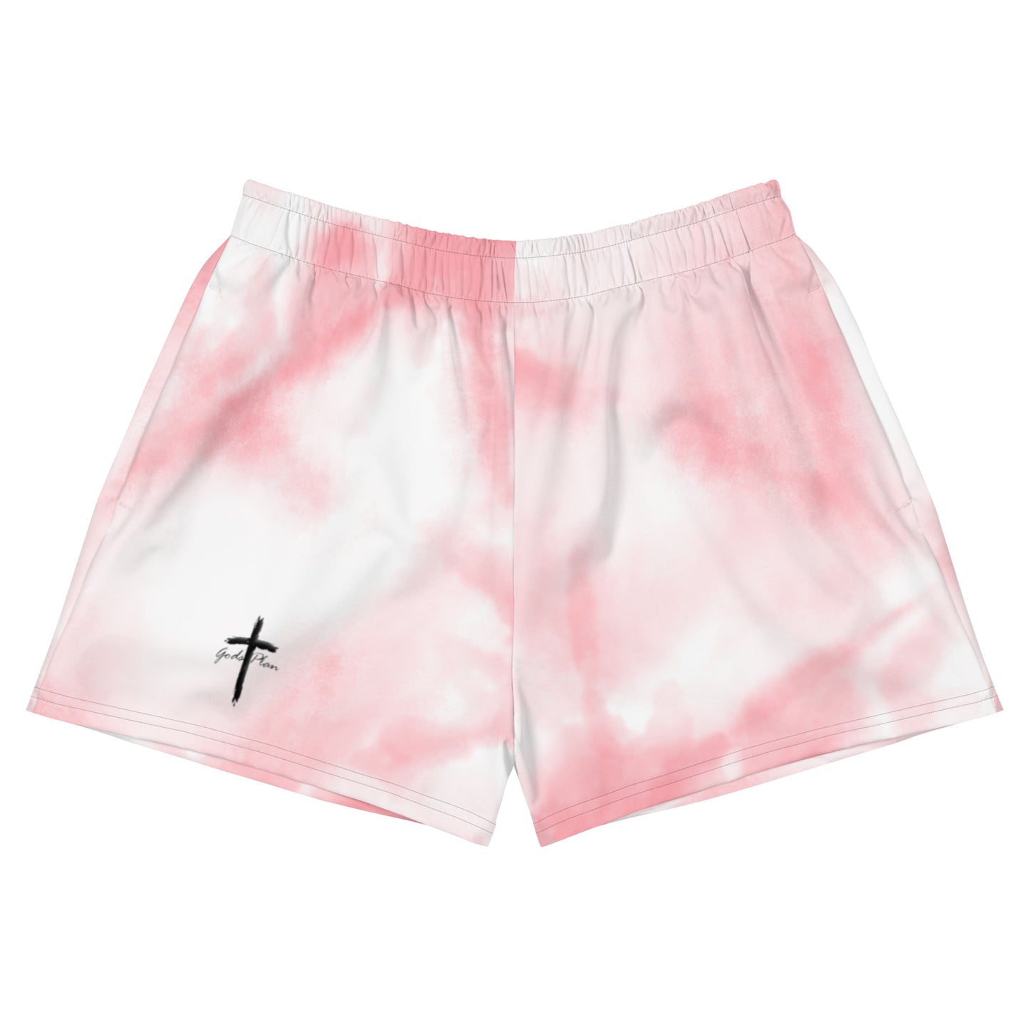 Woman's Shorts