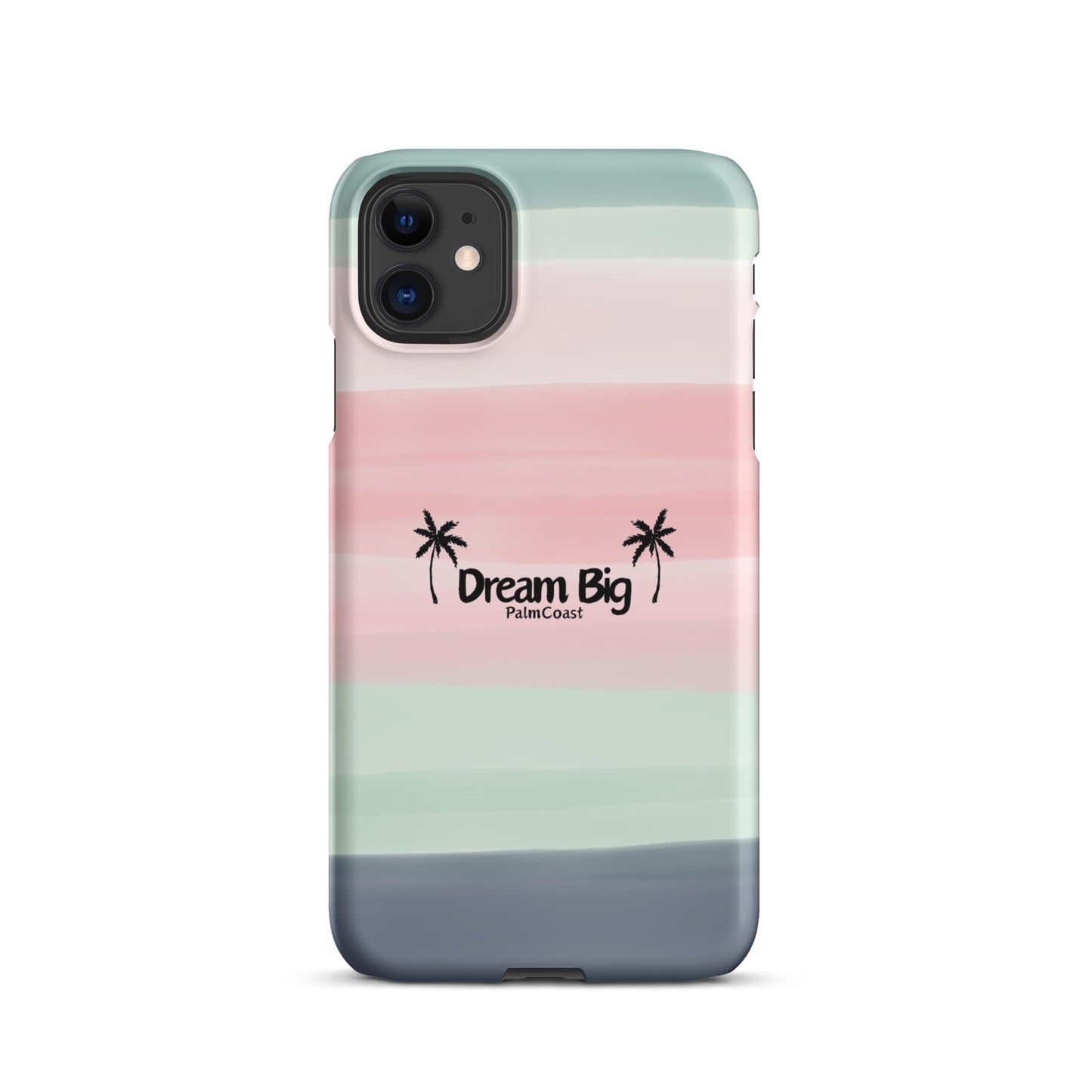 Design Phone Case