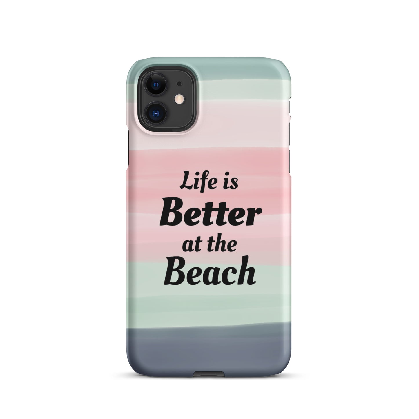 Design Phone Case