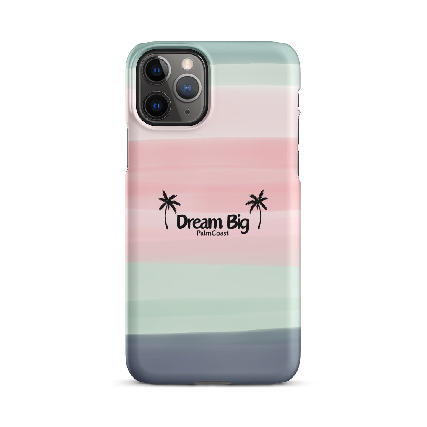 Design Phone Case