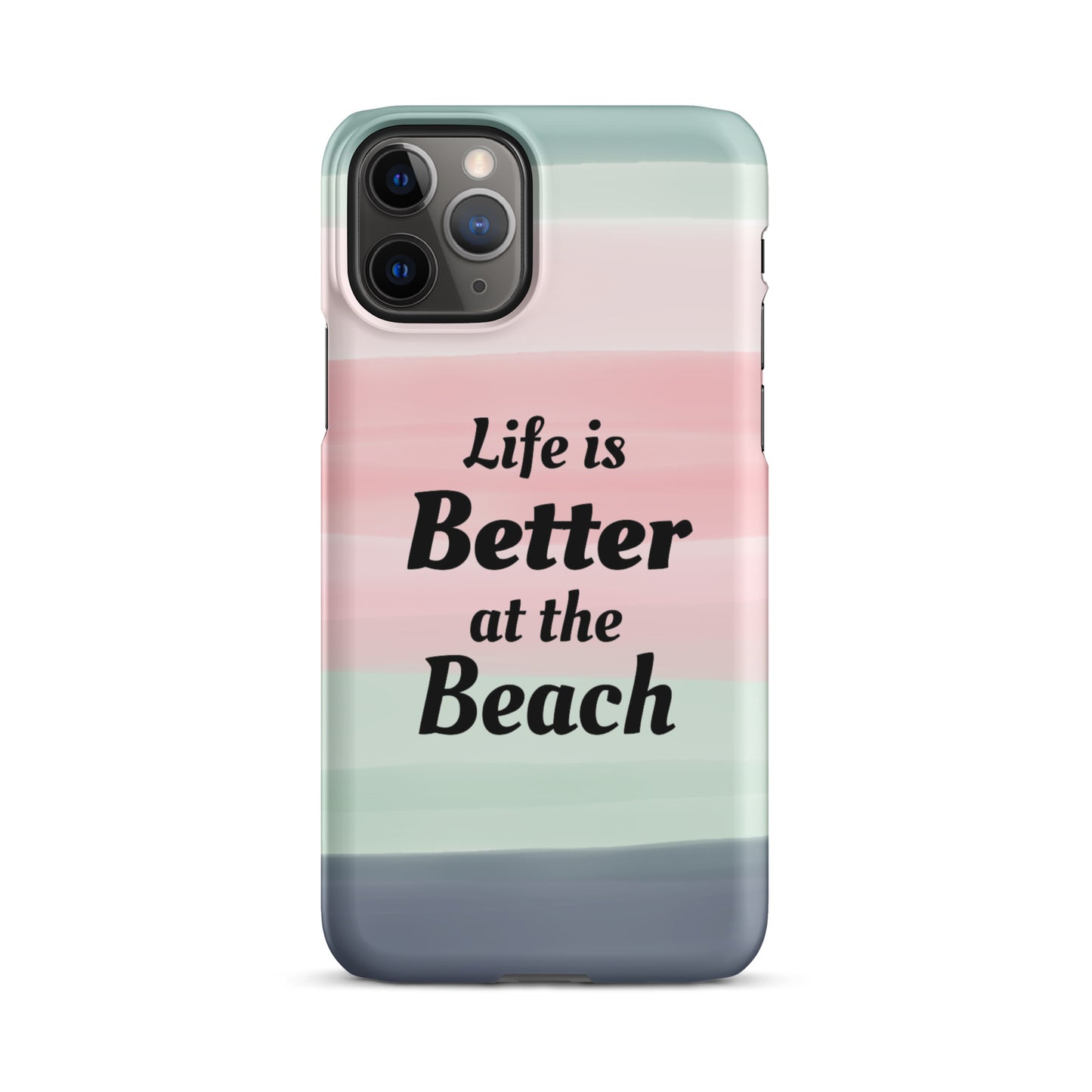 Design Phone Case