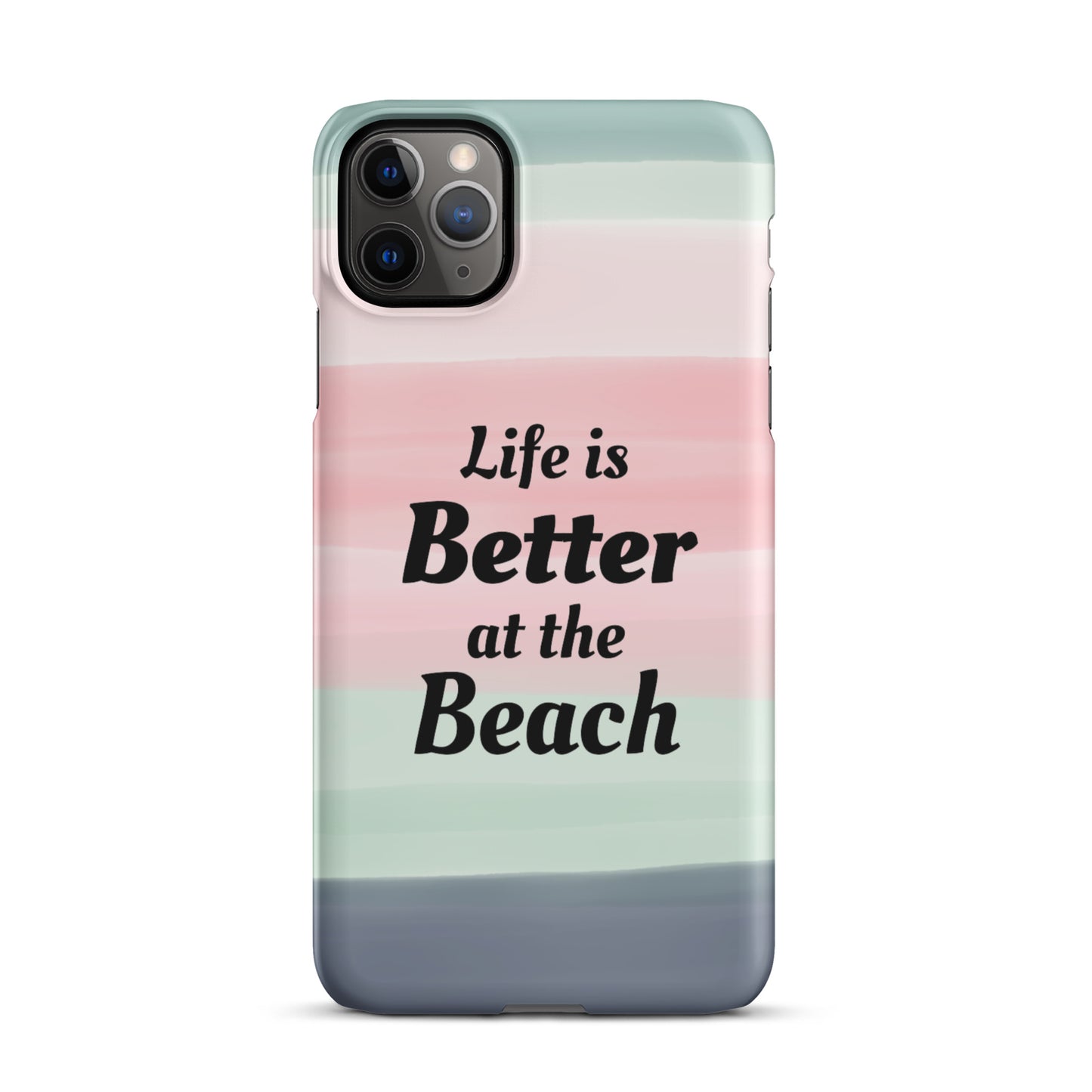 Design Phone Case