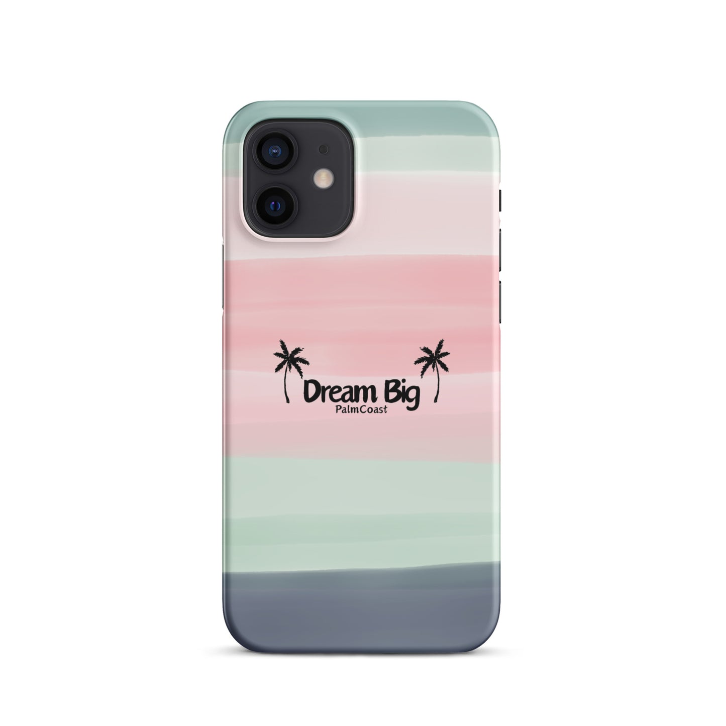 Design Phone Case