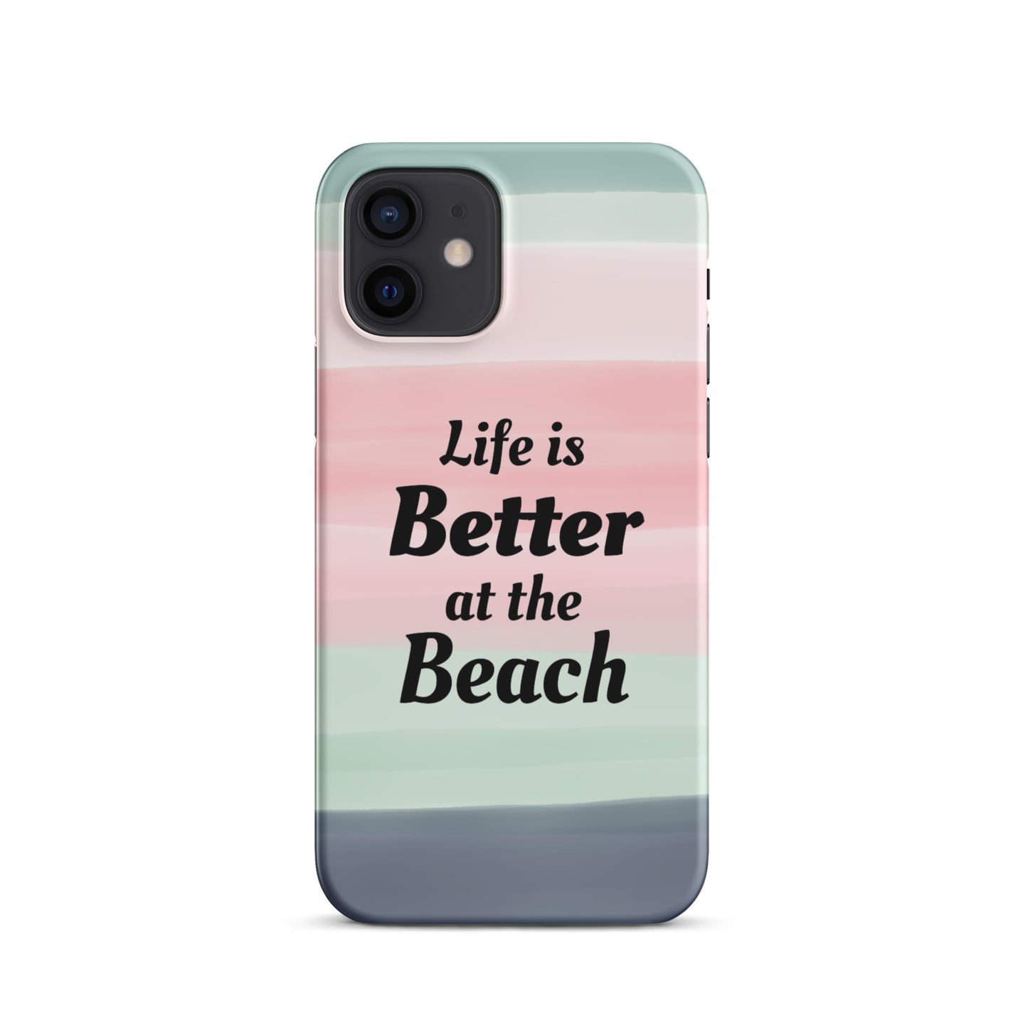 Design Phone Case