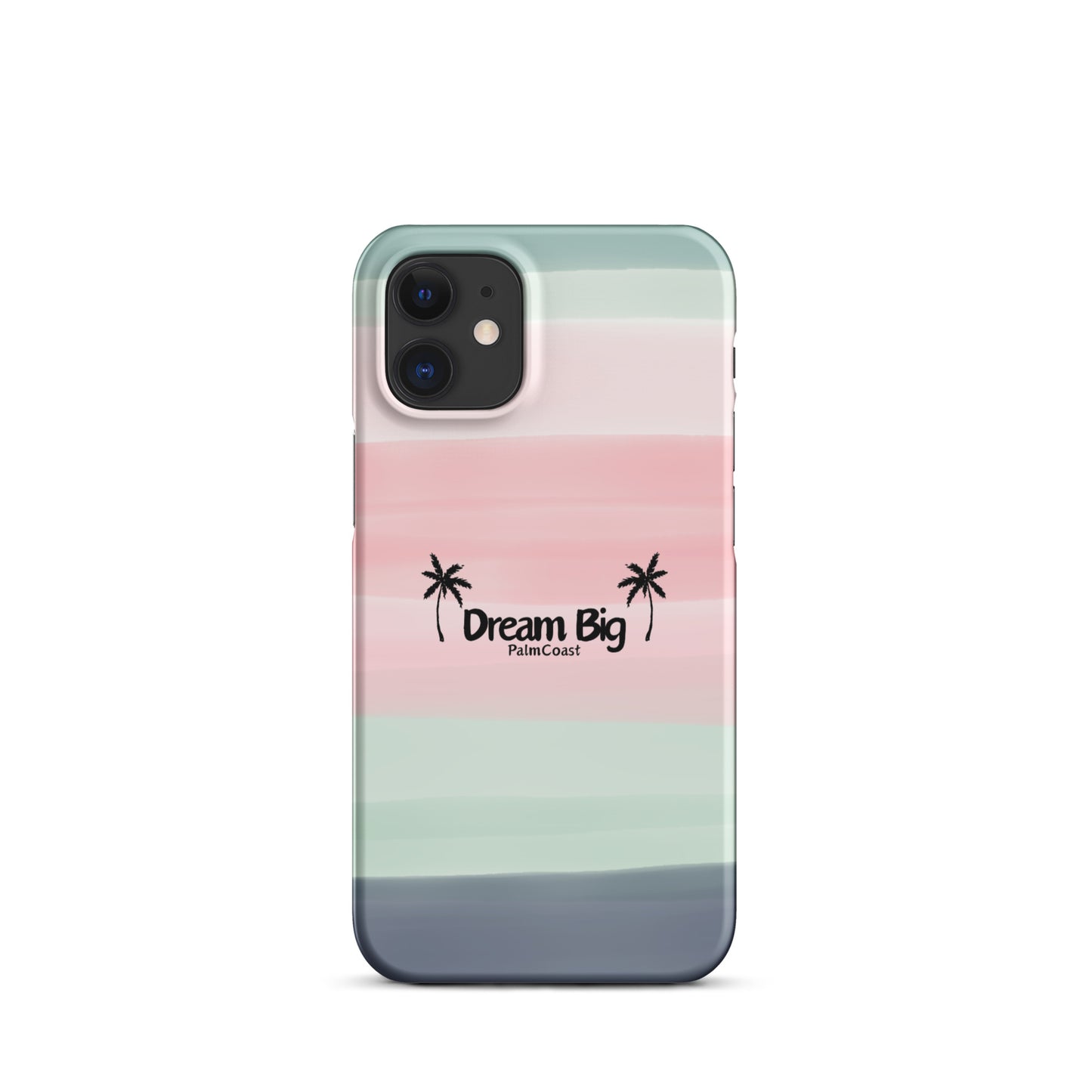 Design Phone Case