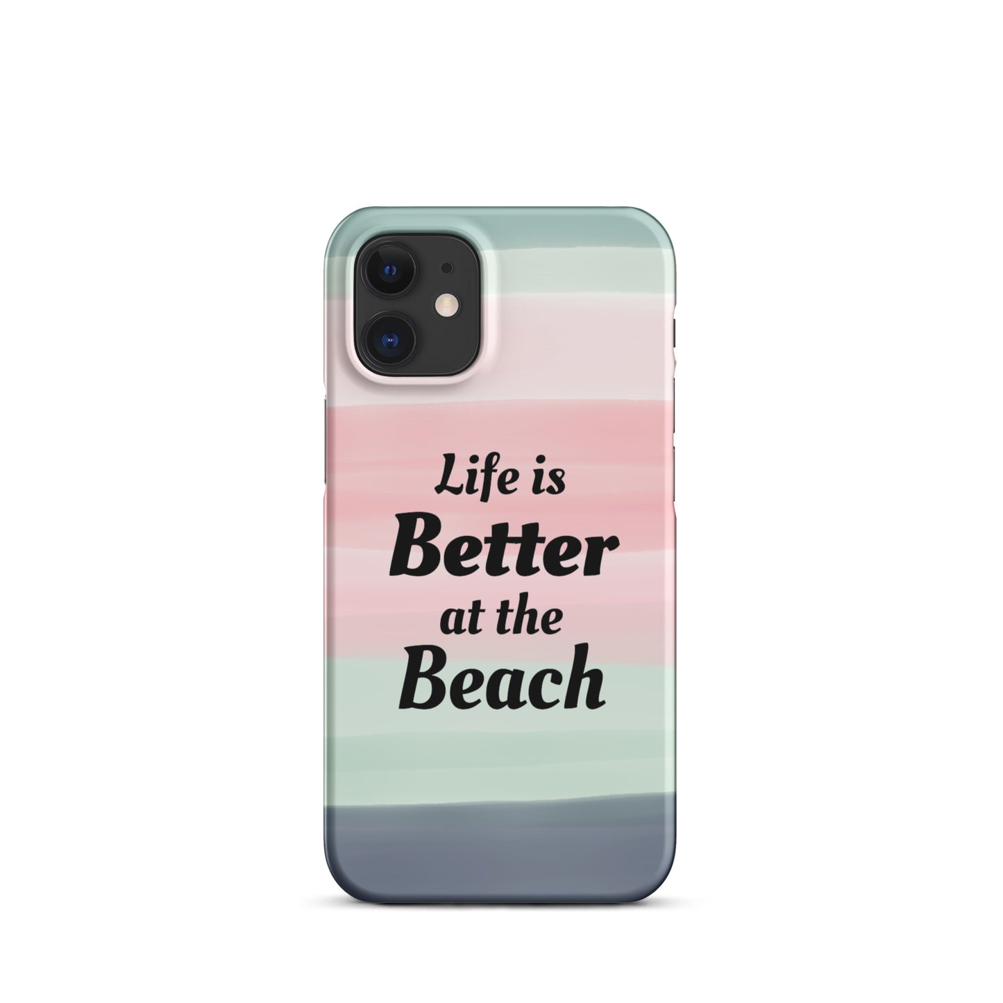 Design Phone Case