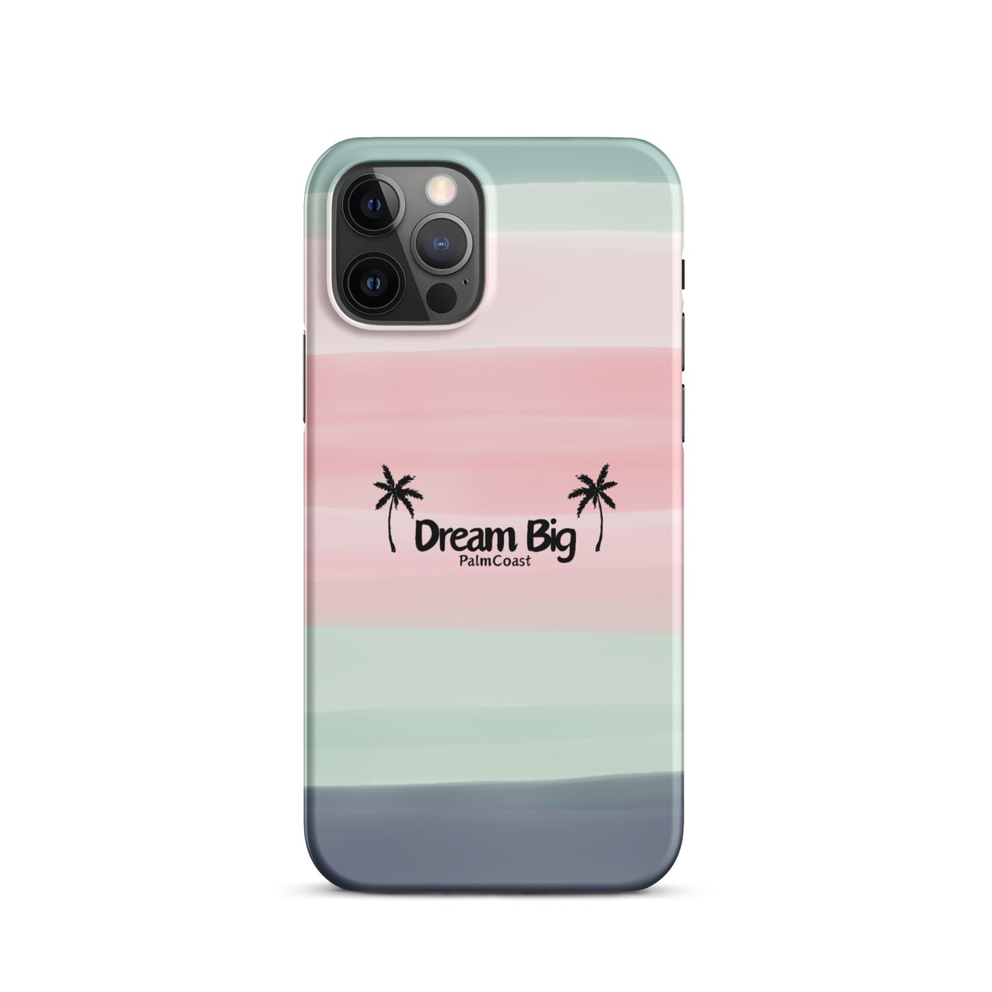 Design Phone Case