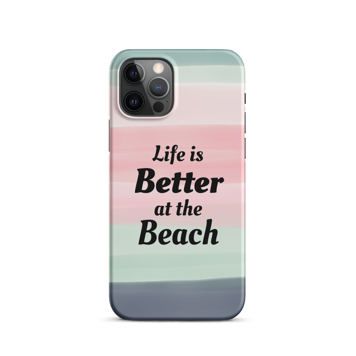 Design Phone Case