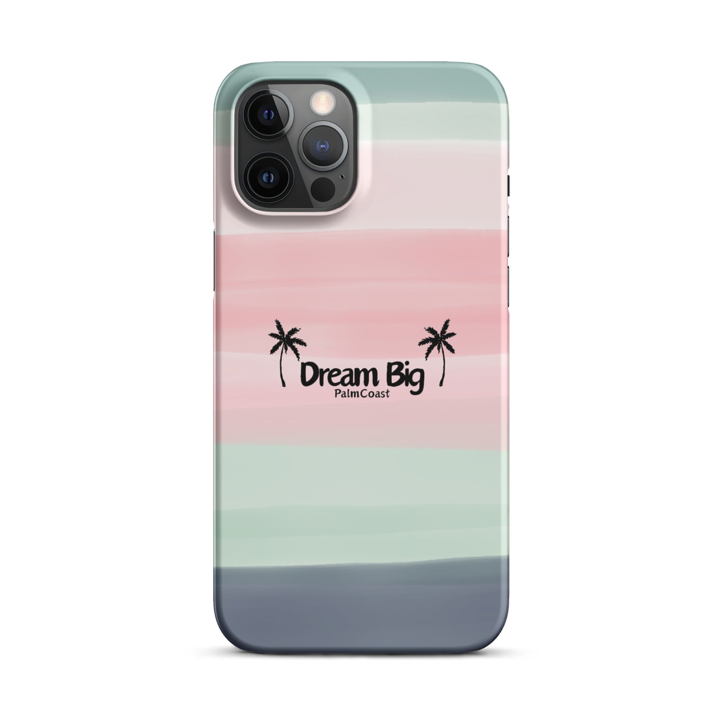 Design Phone Case