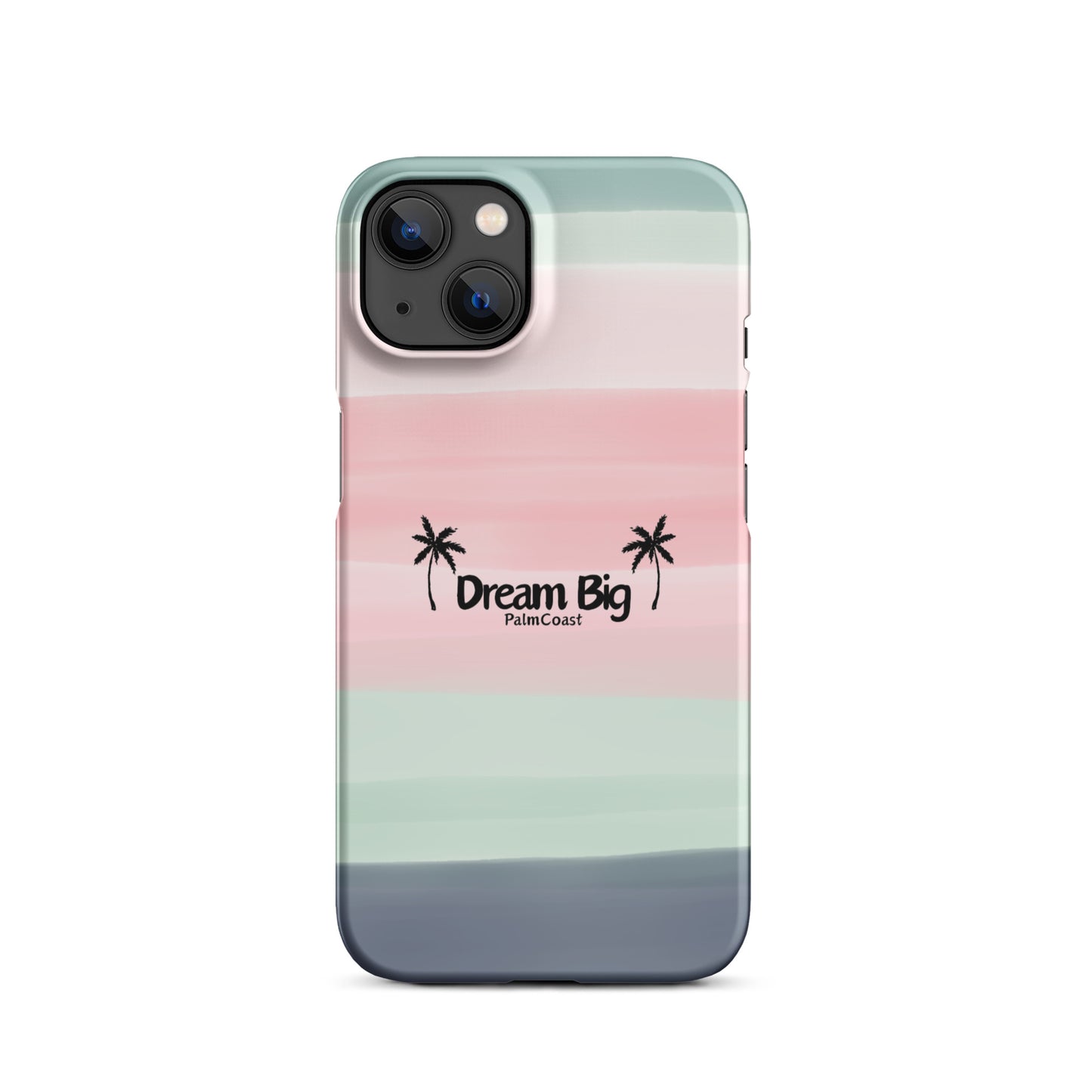 Design Phone Case