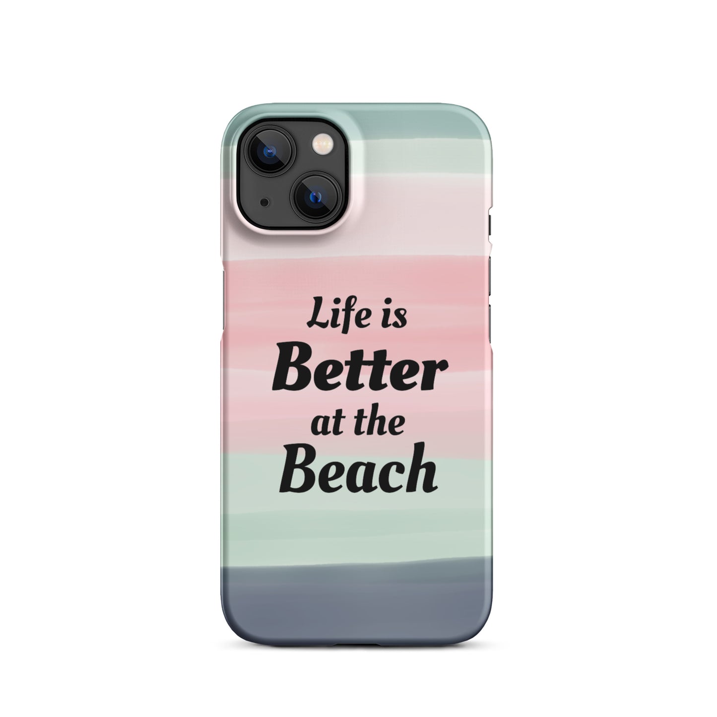 Design Phone Case