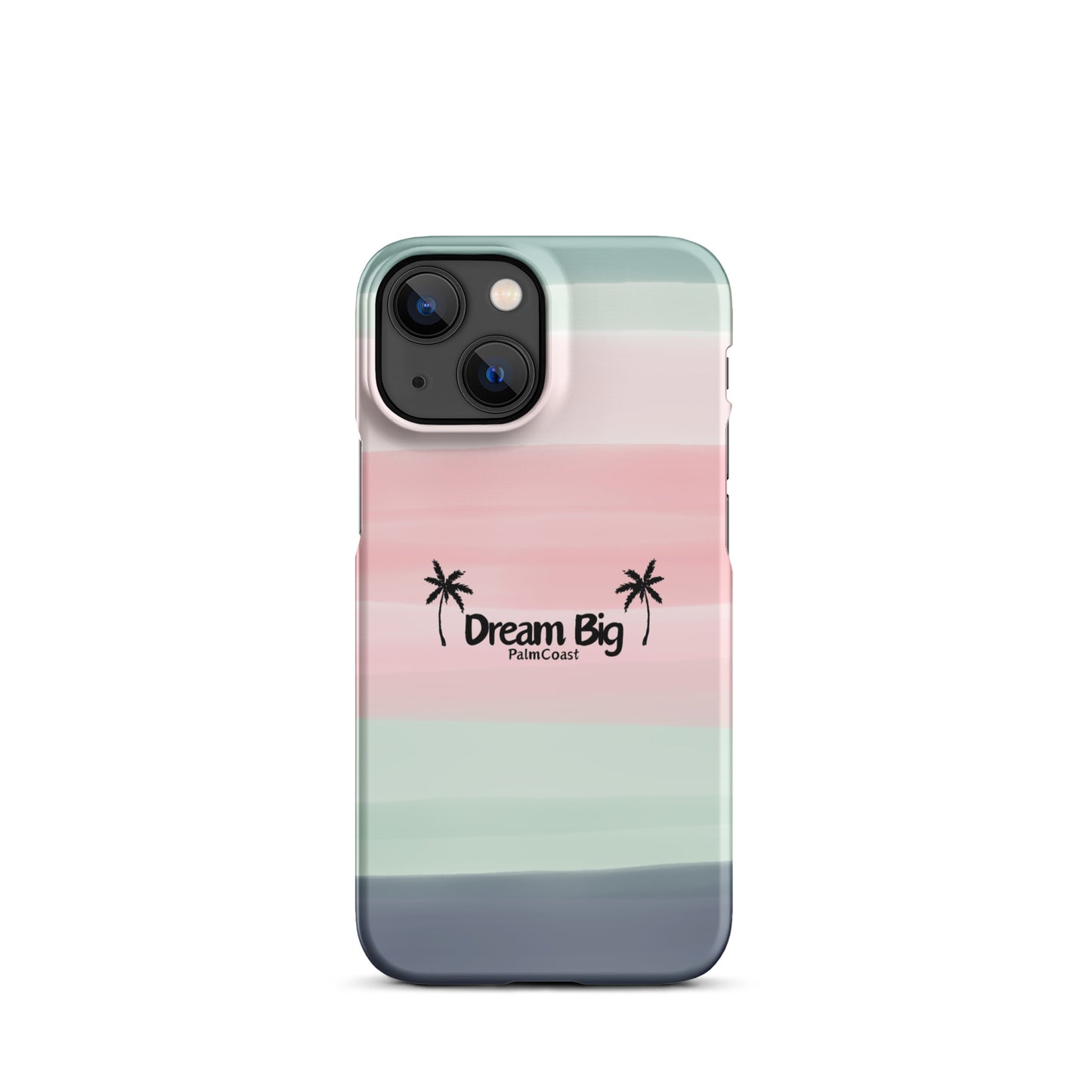 Design Phone Case