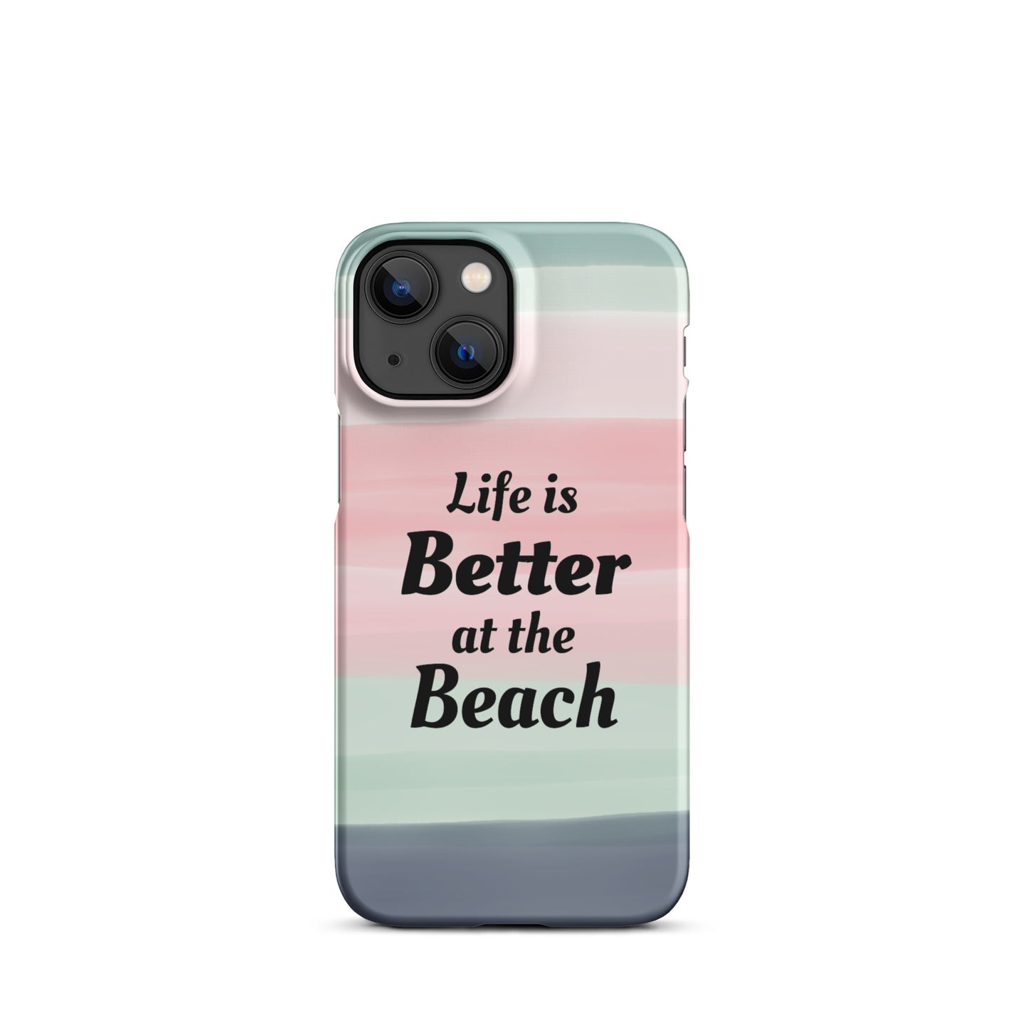 Design Phone Case