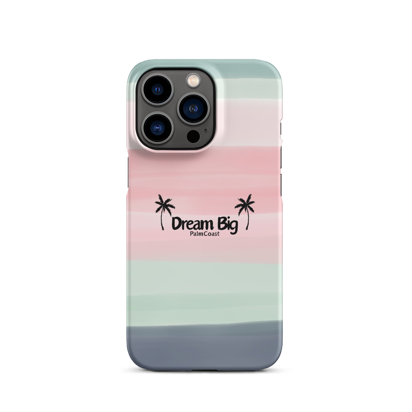 Design Phone Case