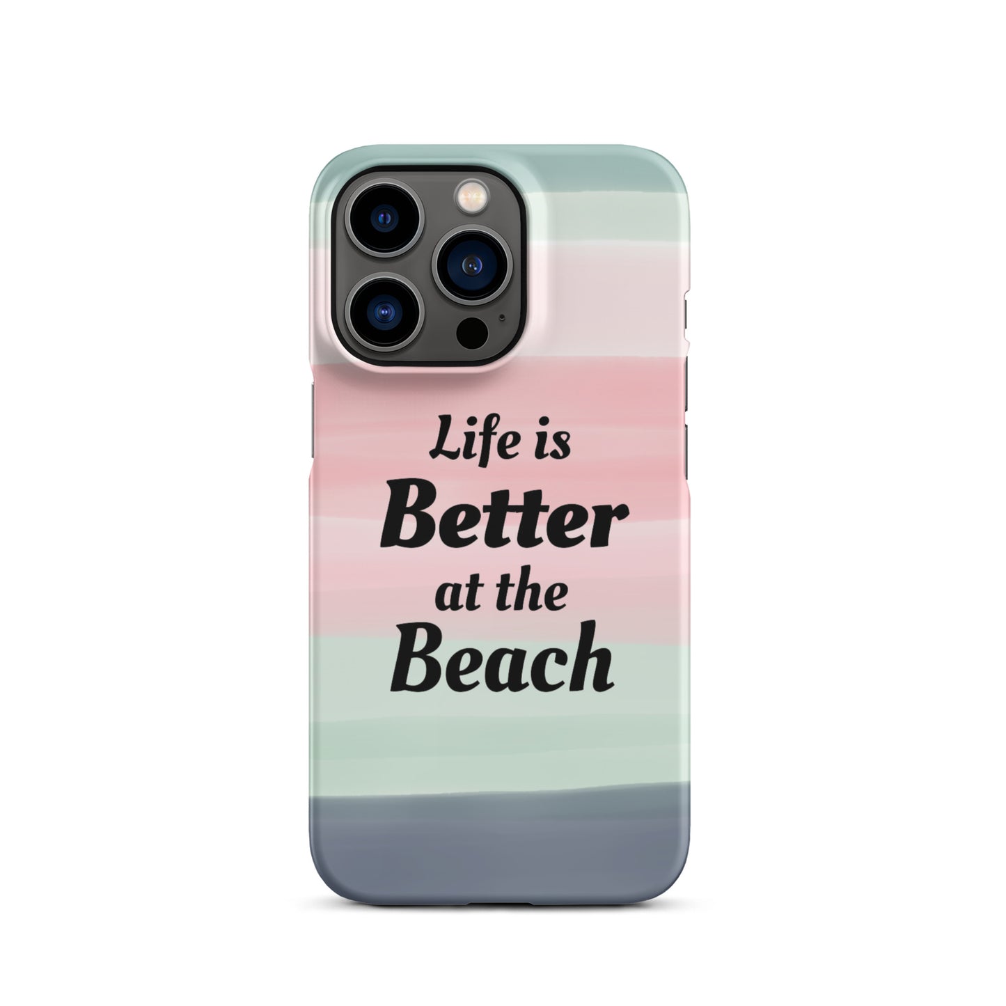 Design Phone Case