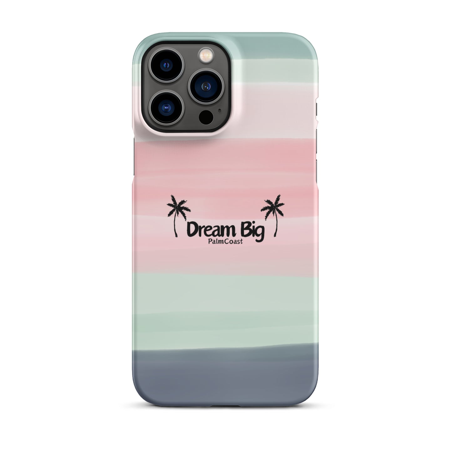 Design Phone Case