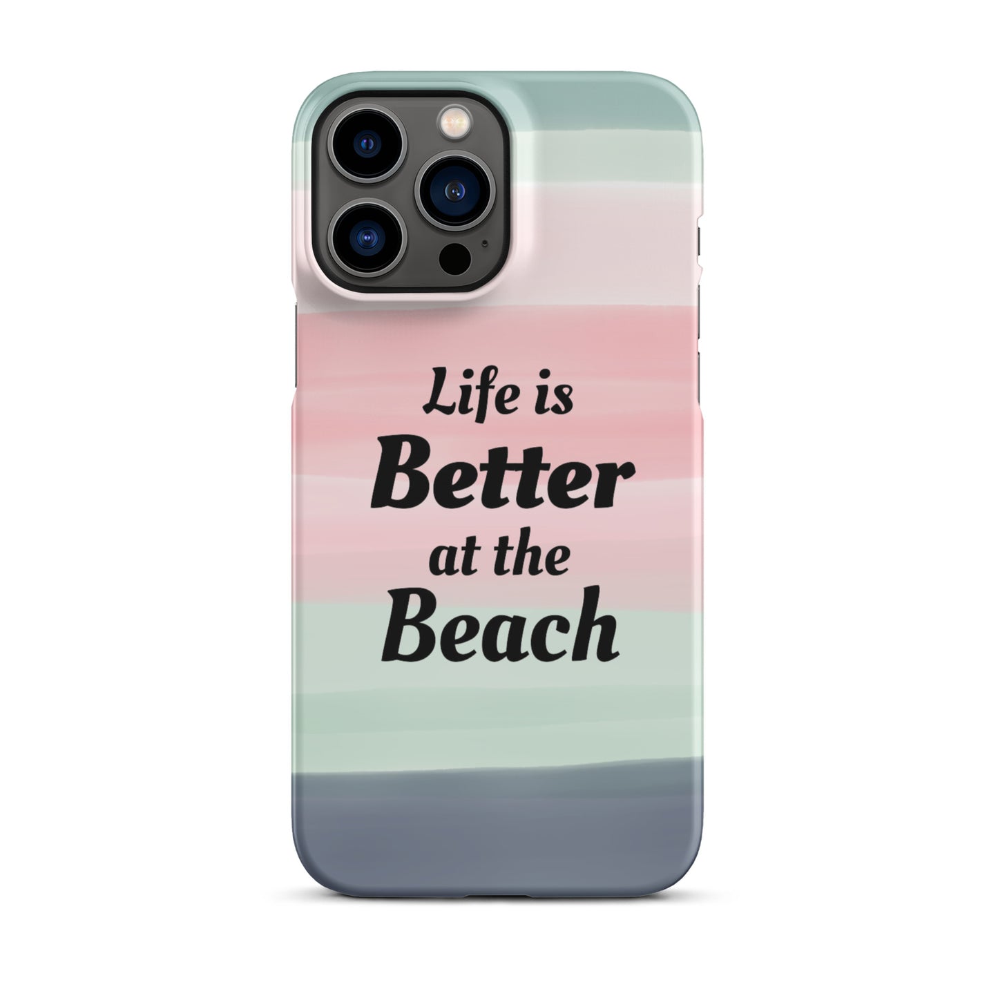 Design Phone Case