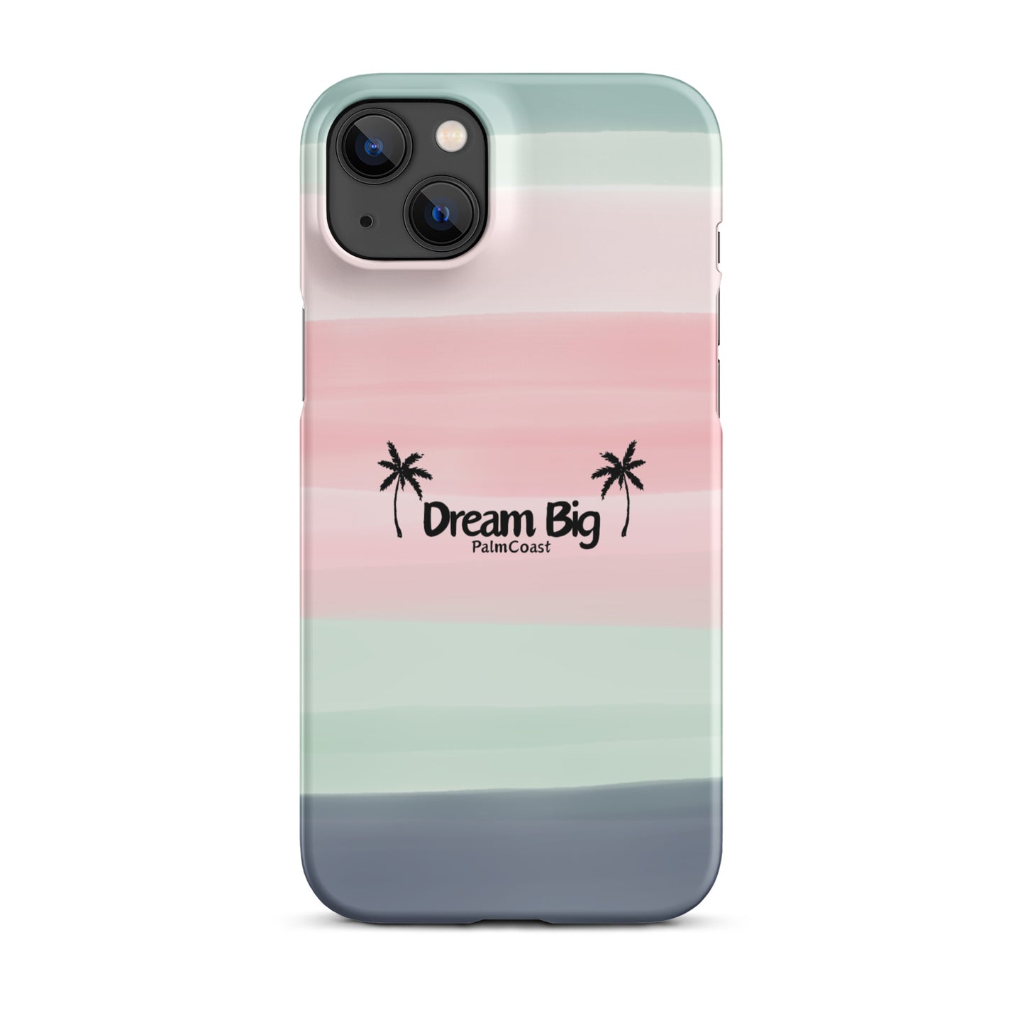 Design Phone Case