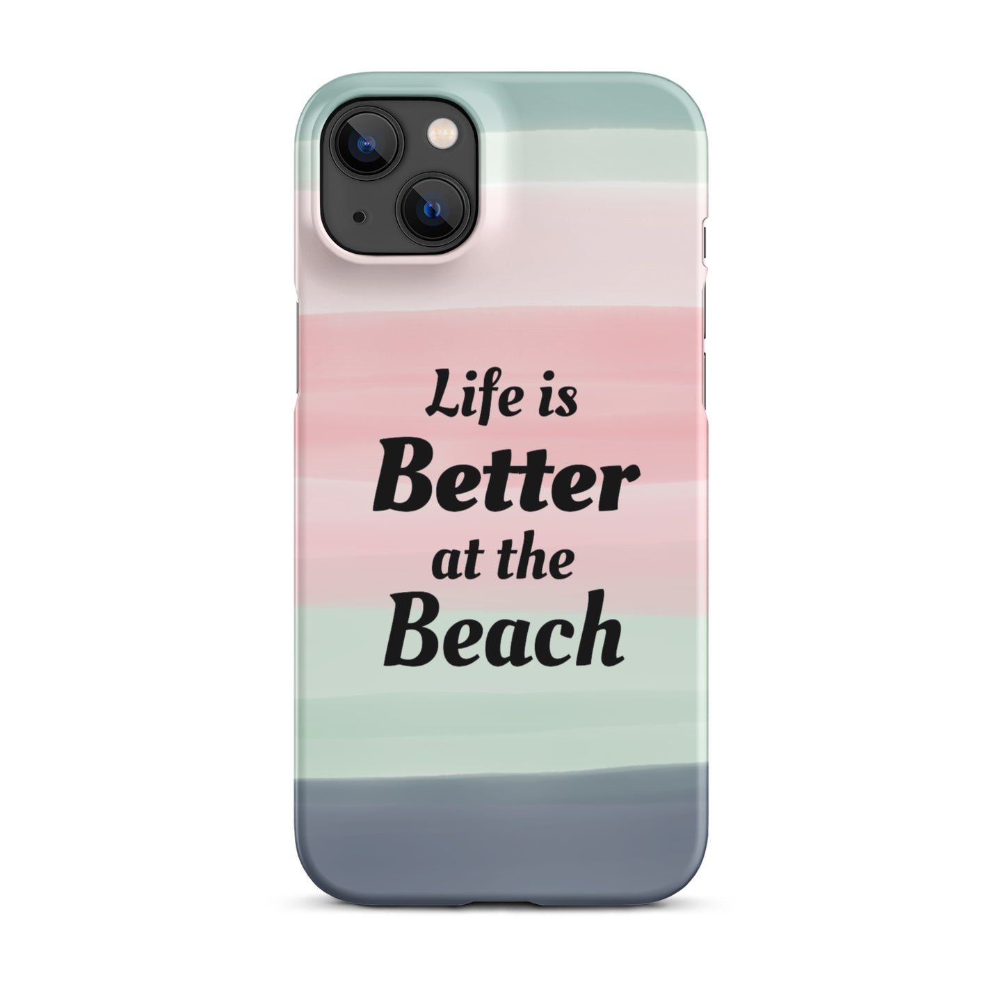 Design Phone Case