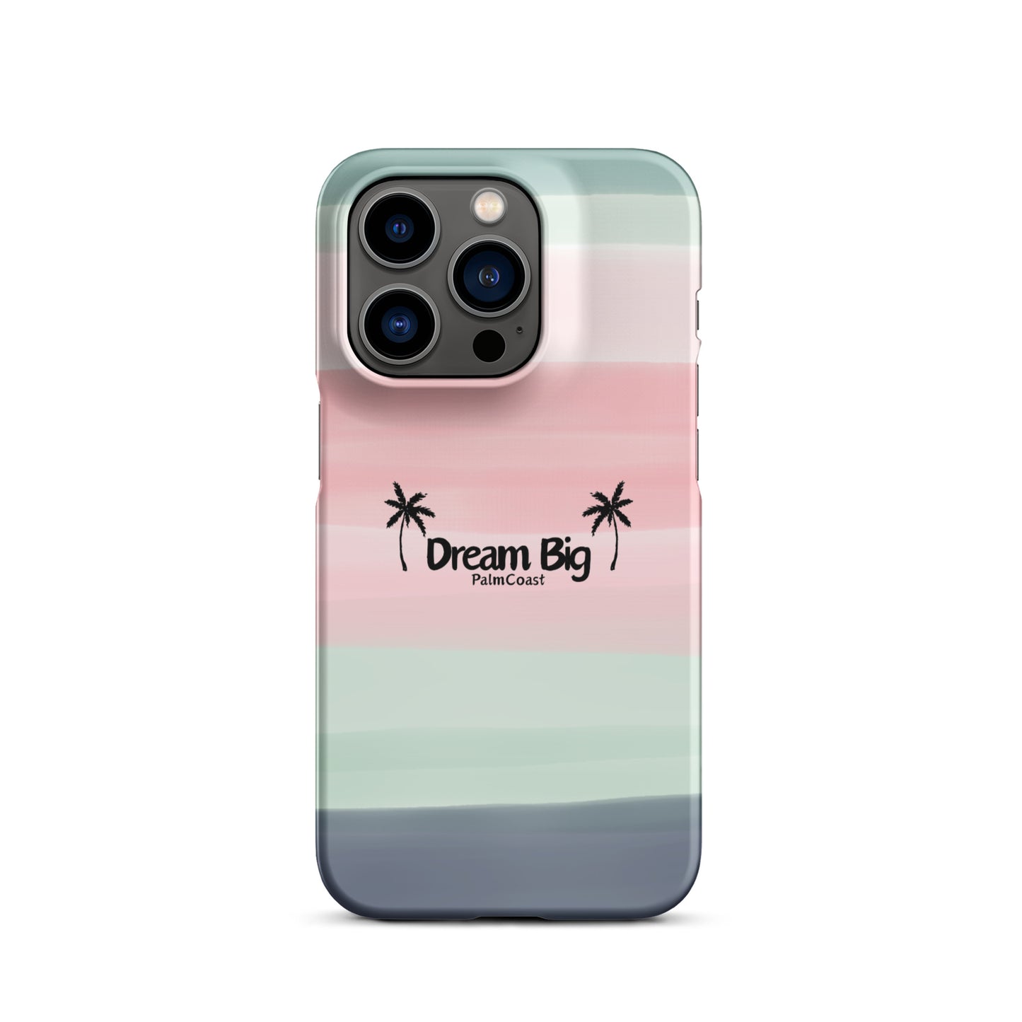 Design Phone Case