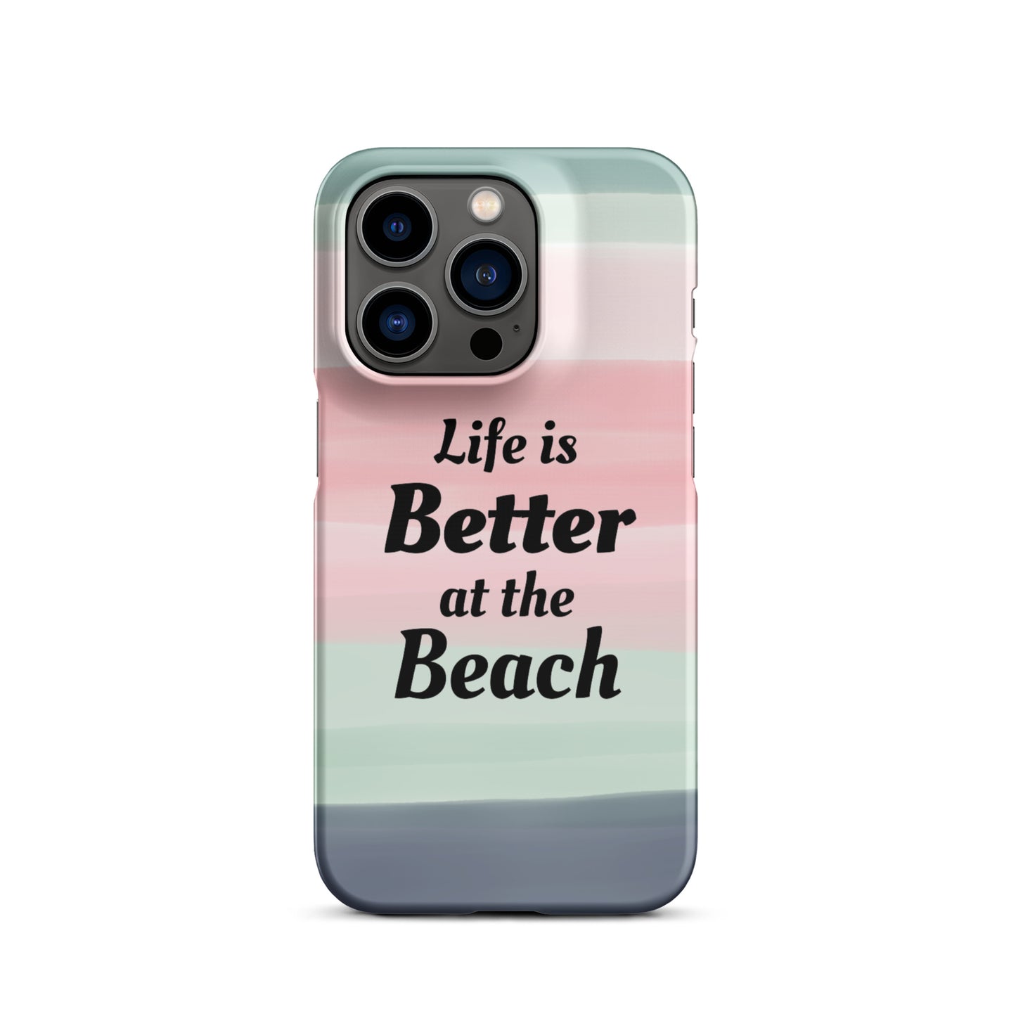 Design Phone Case