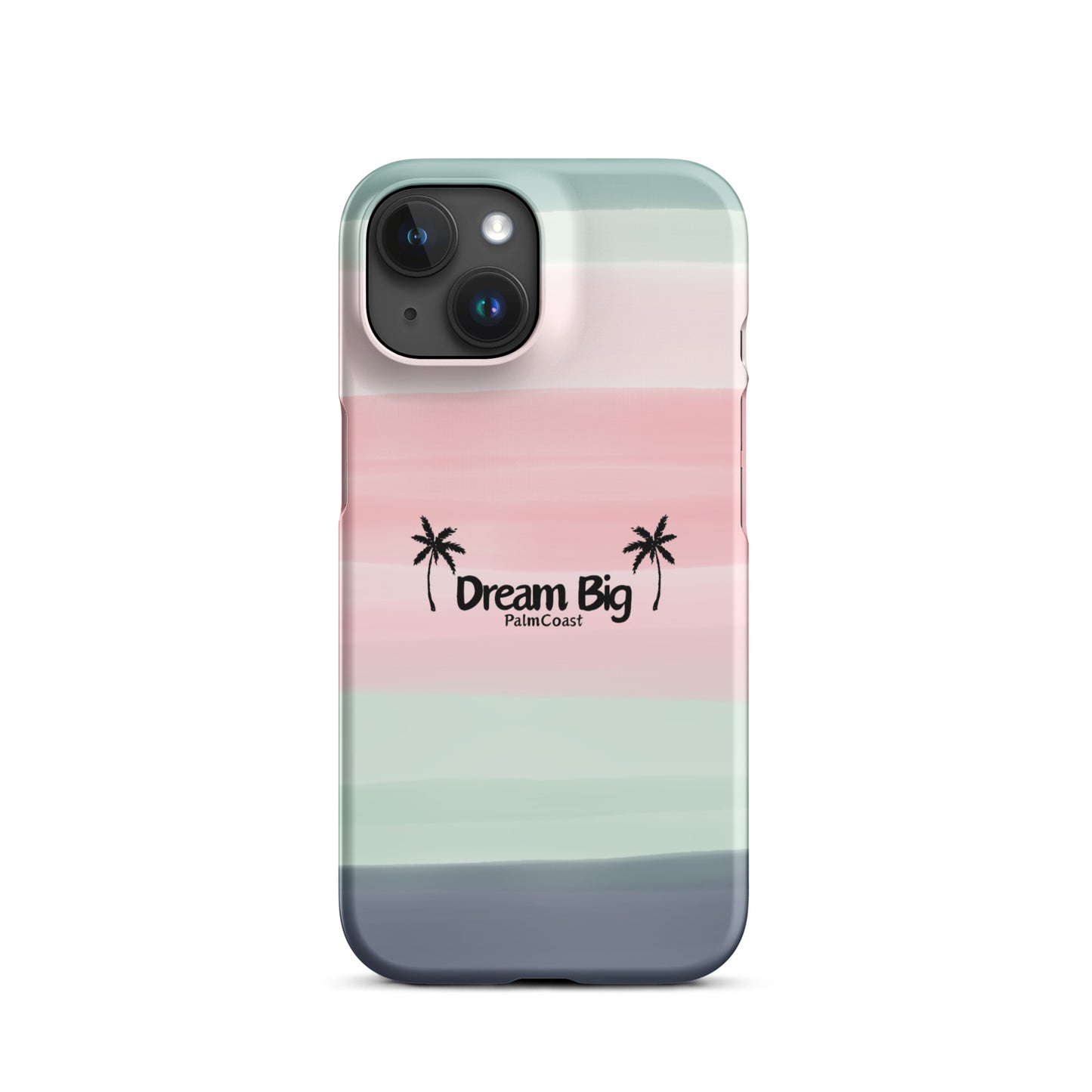 Design Phone Case