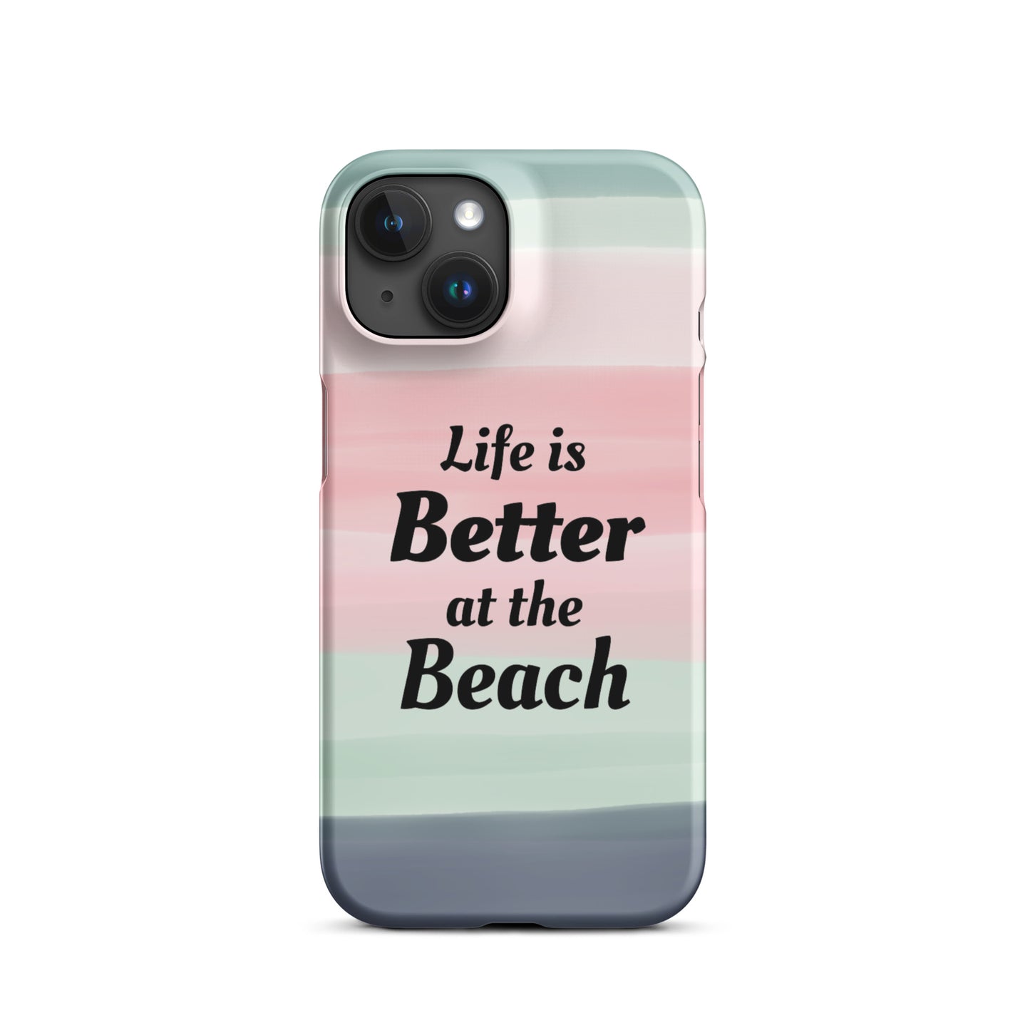 Design Phone Case