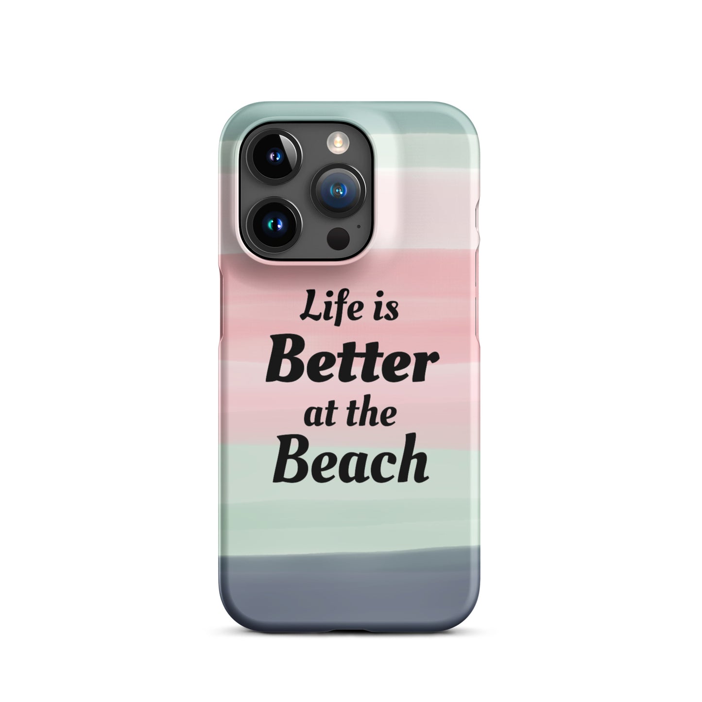 Design Phone Case