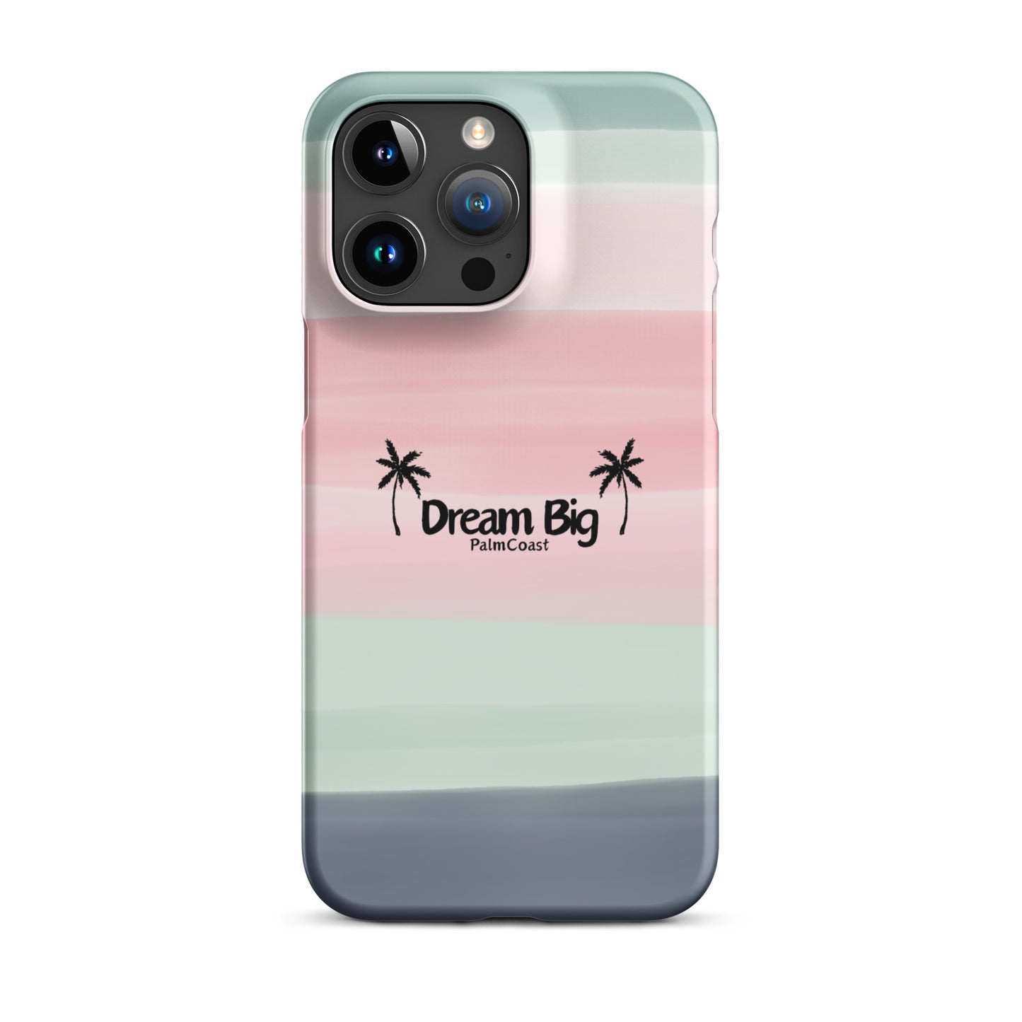 Design Phone Case