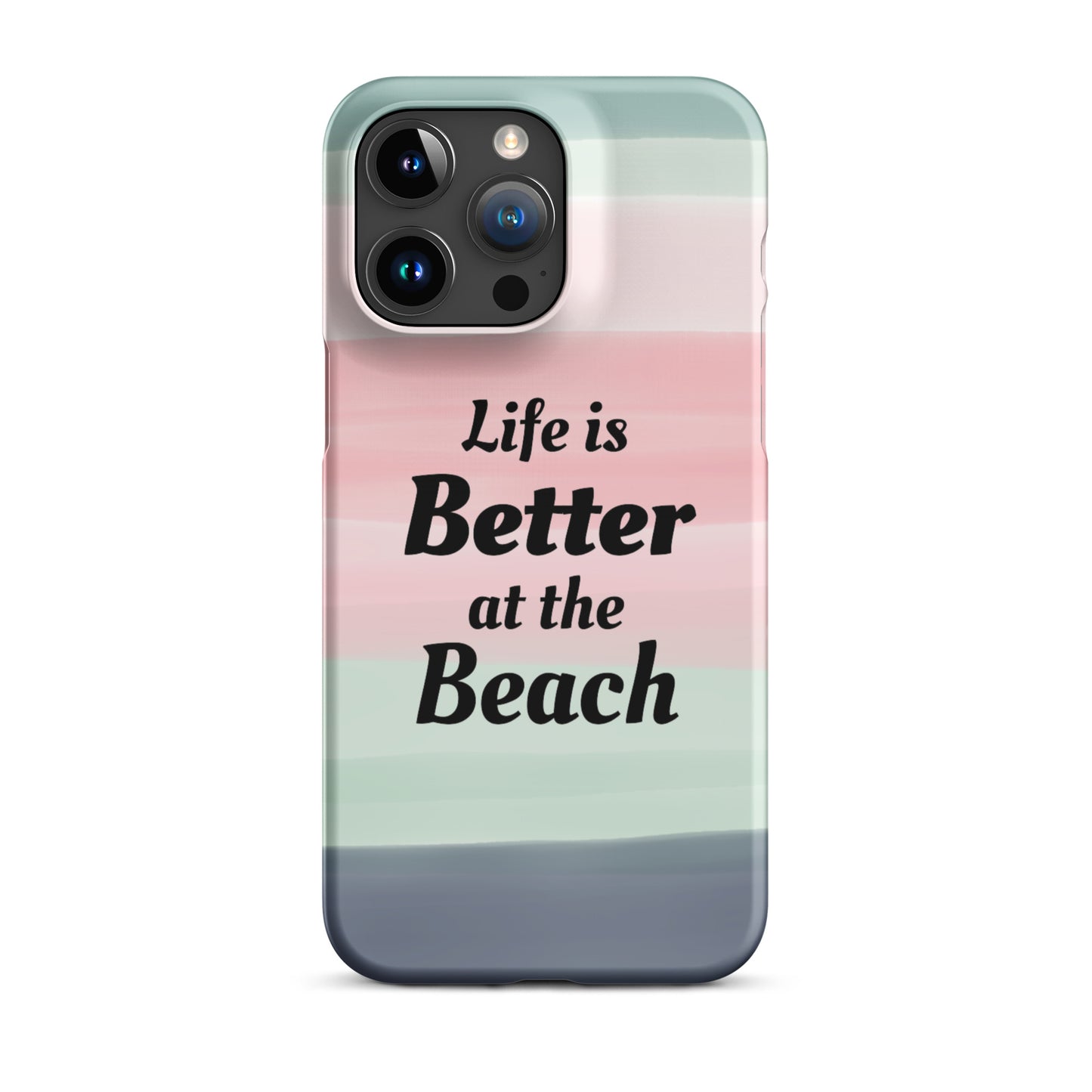 Design Phone Case