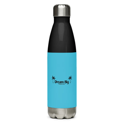 Design Water Bottle