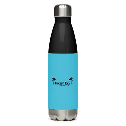 Design Water Bottle