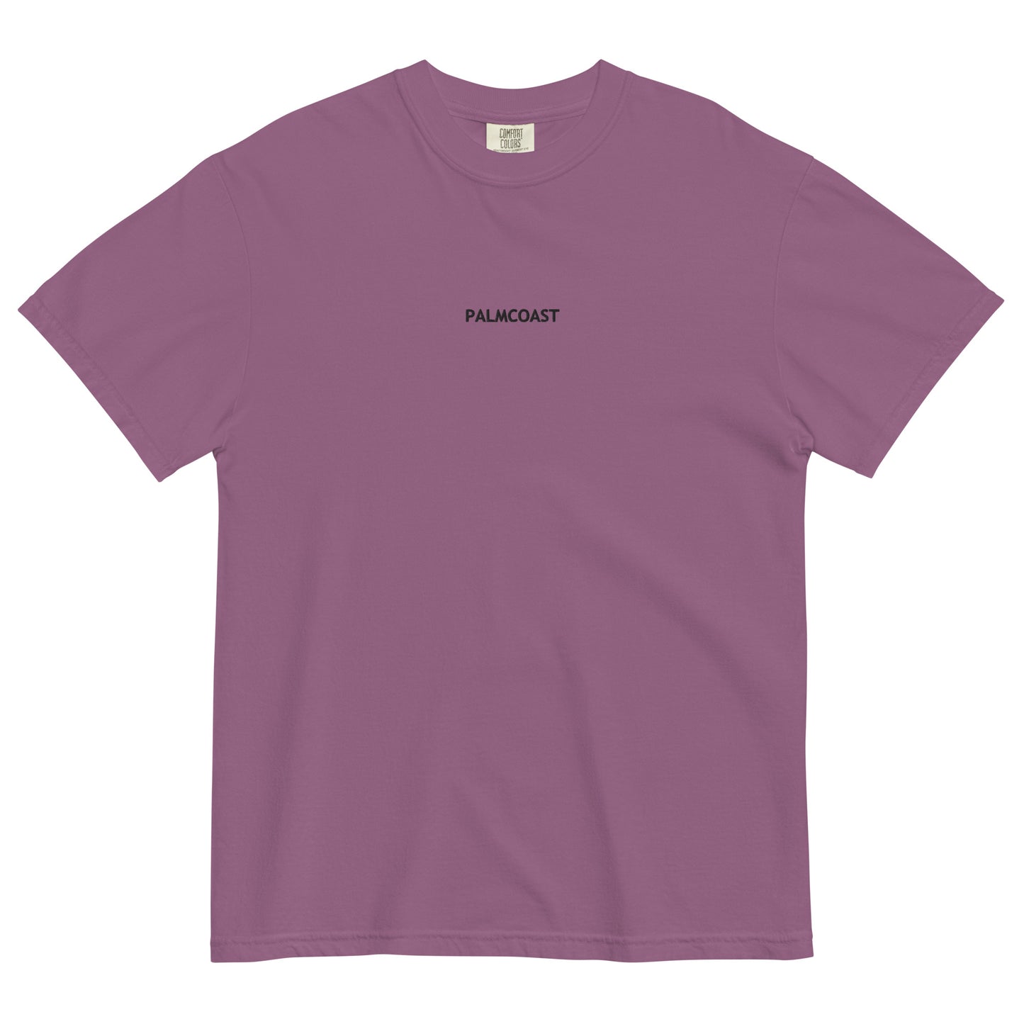 PalmCoast Tee