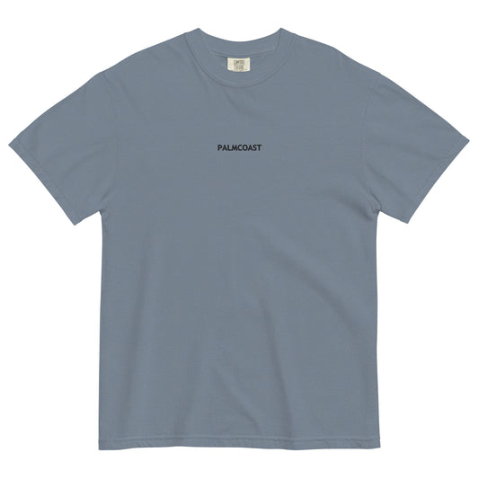 PalmCoast Tee