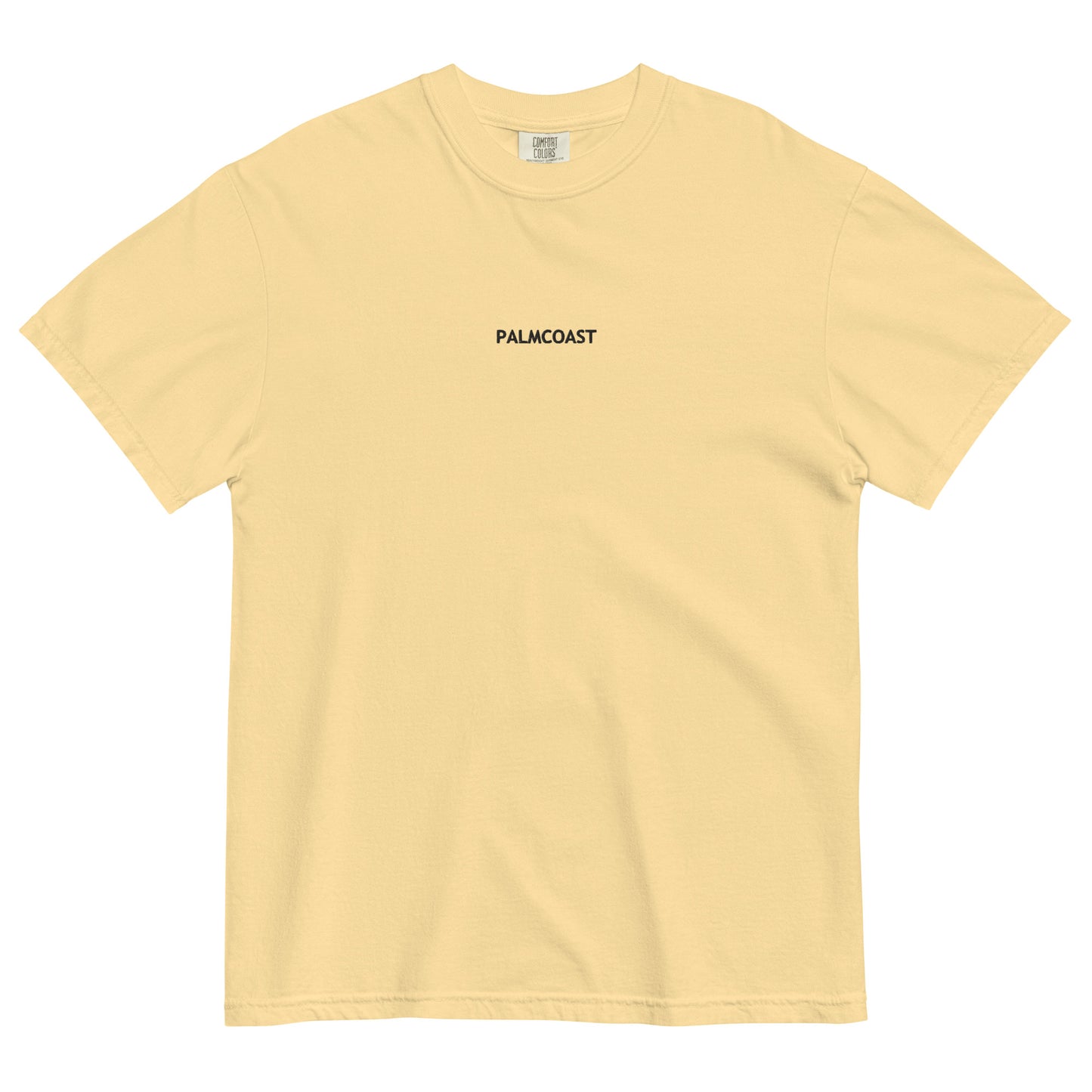 PalmCoast Tee