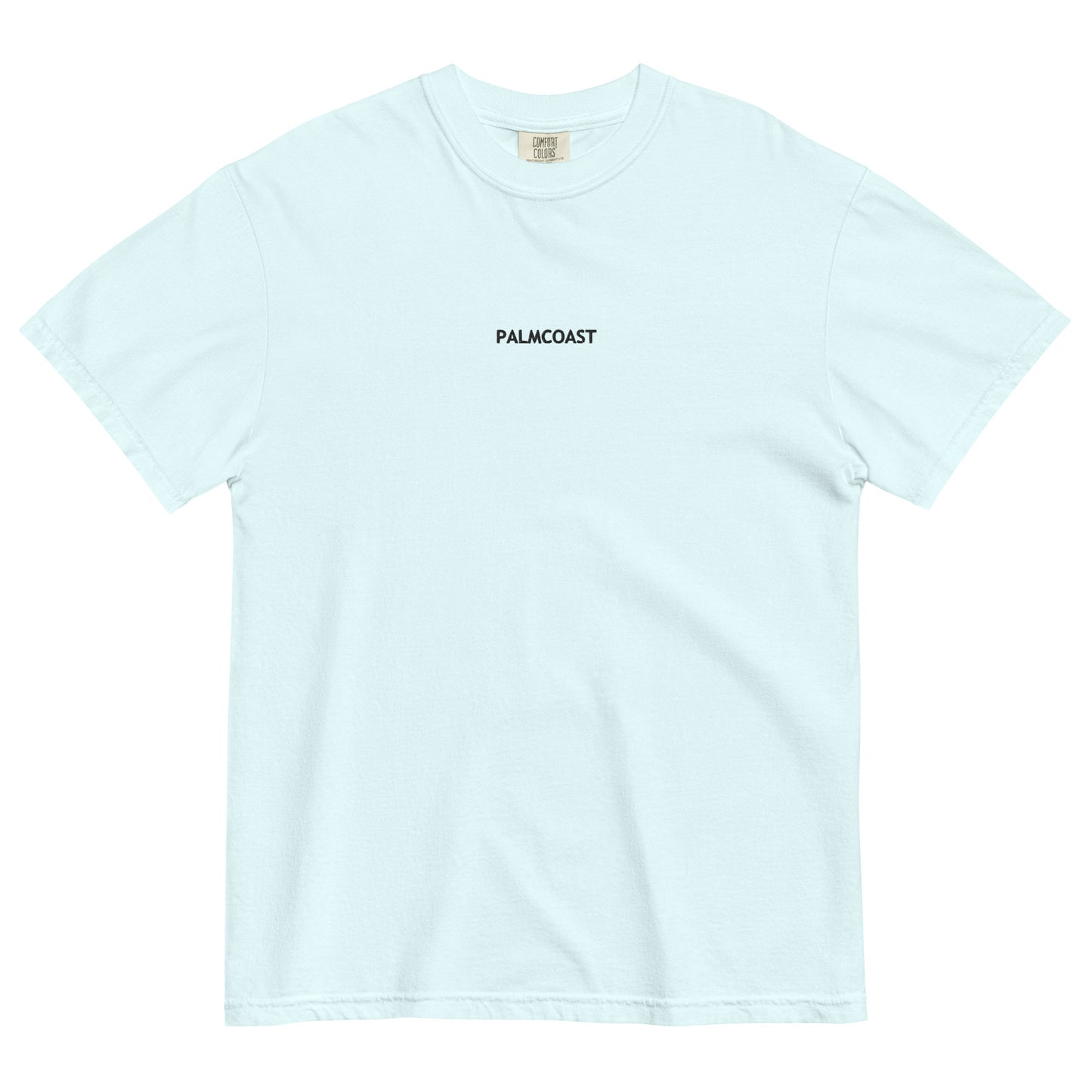 PalmCoast Tee