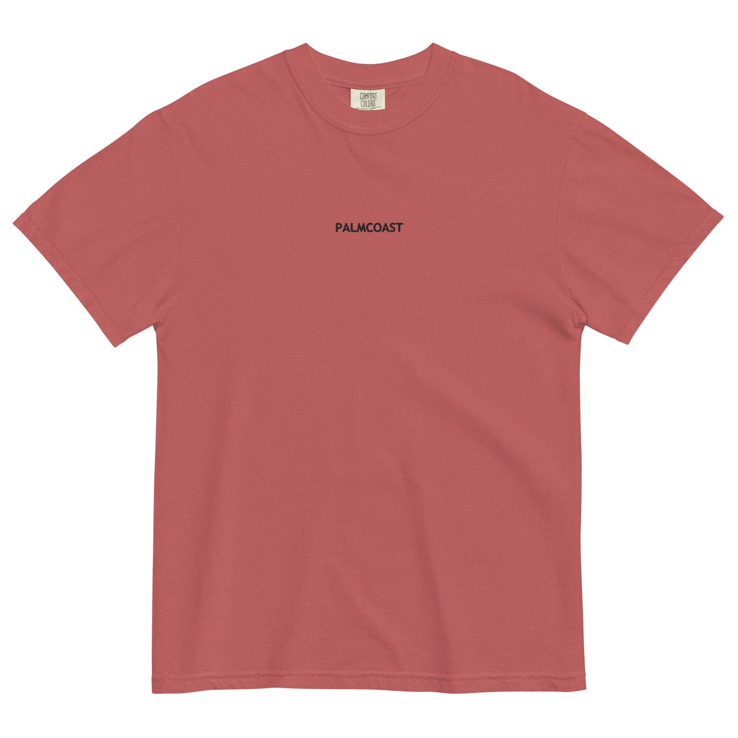 PalmCoast Tee