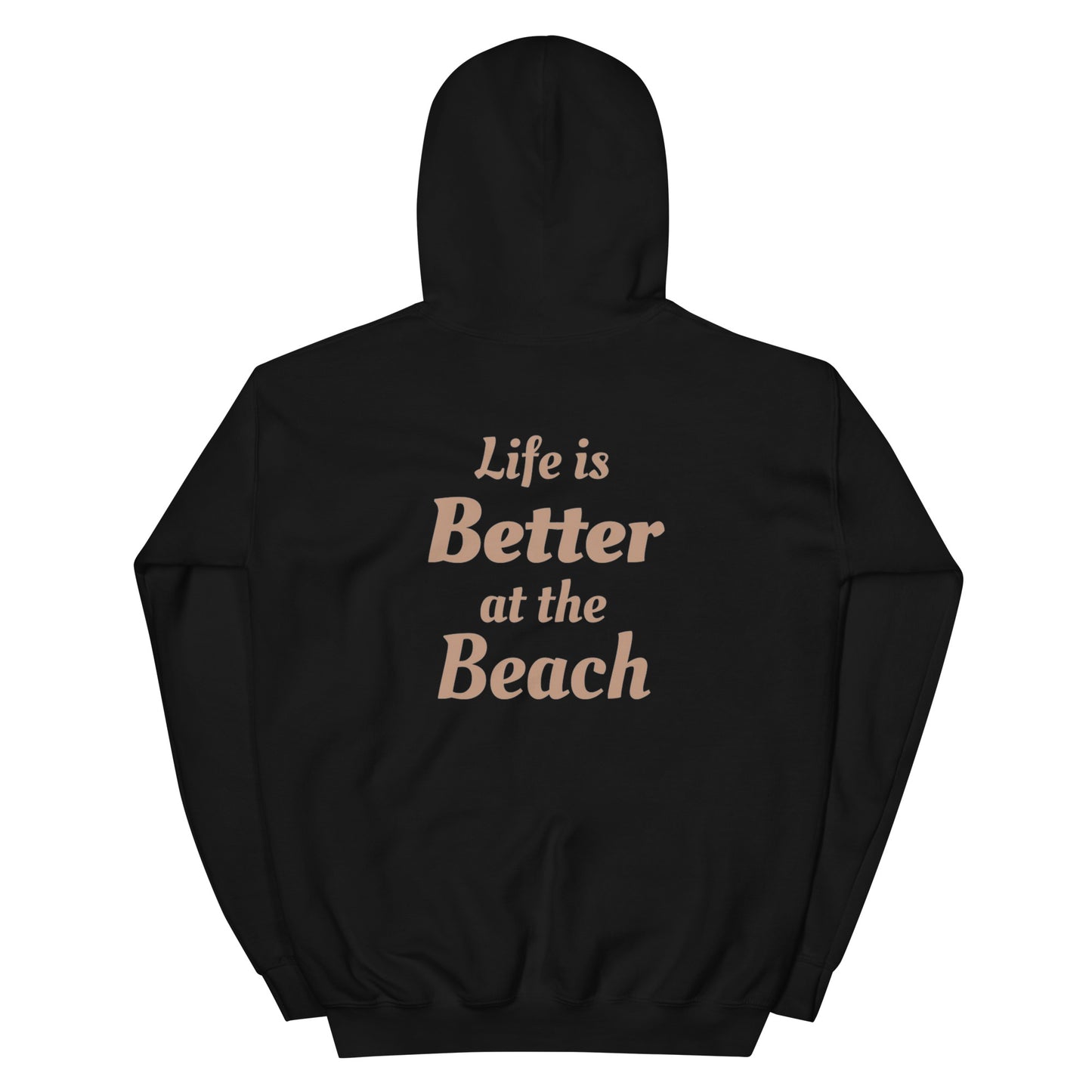 Design Hoodie