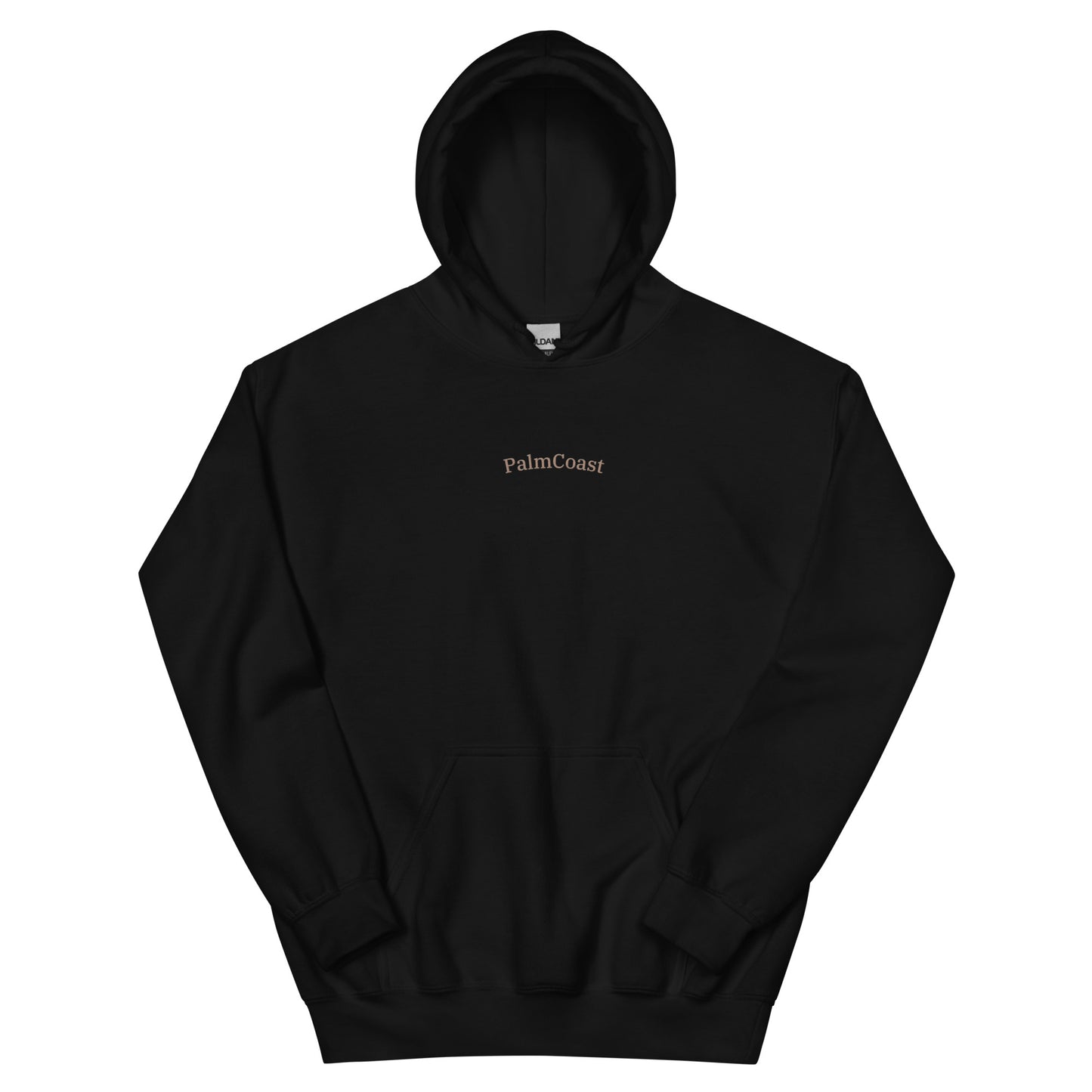 Design Hoodie