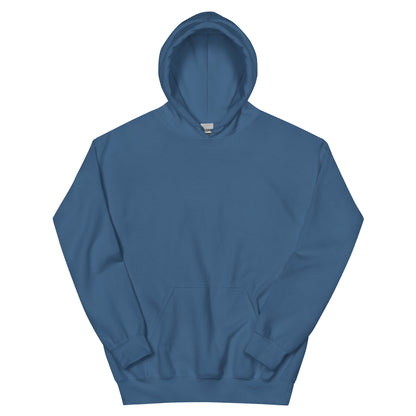 Design Hoodie