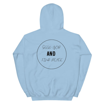 Design Hoodie