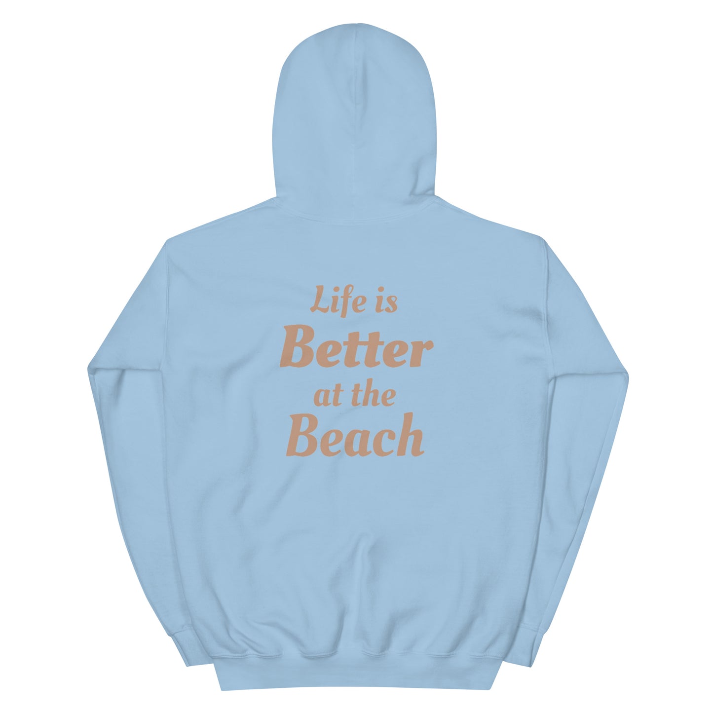 Design Hoodie