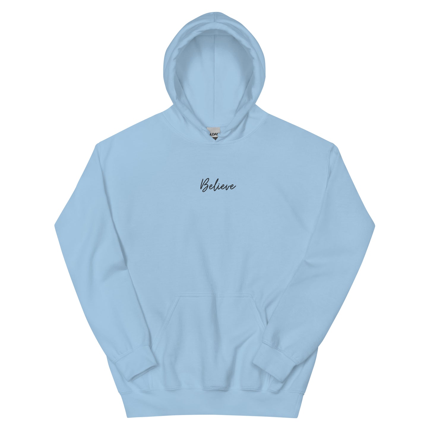 Design Hoodie