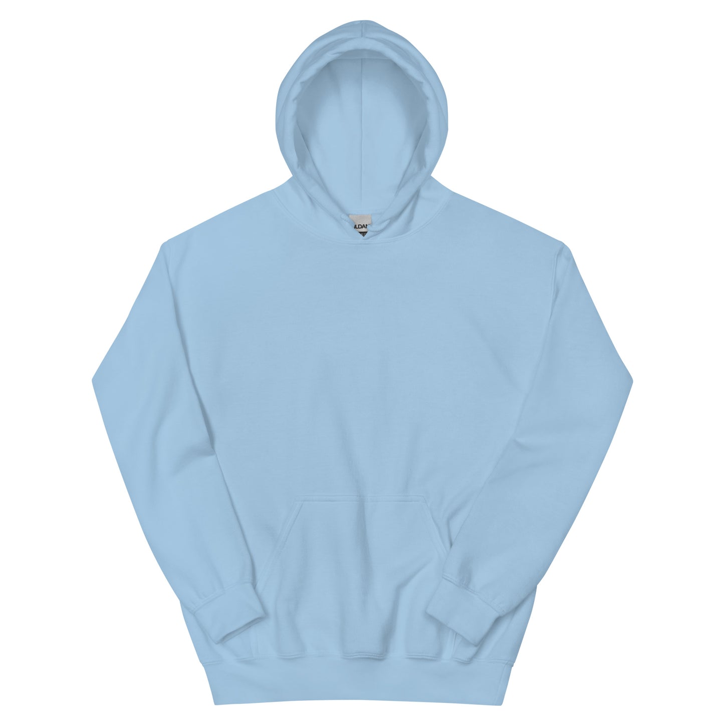 Design Hoodie